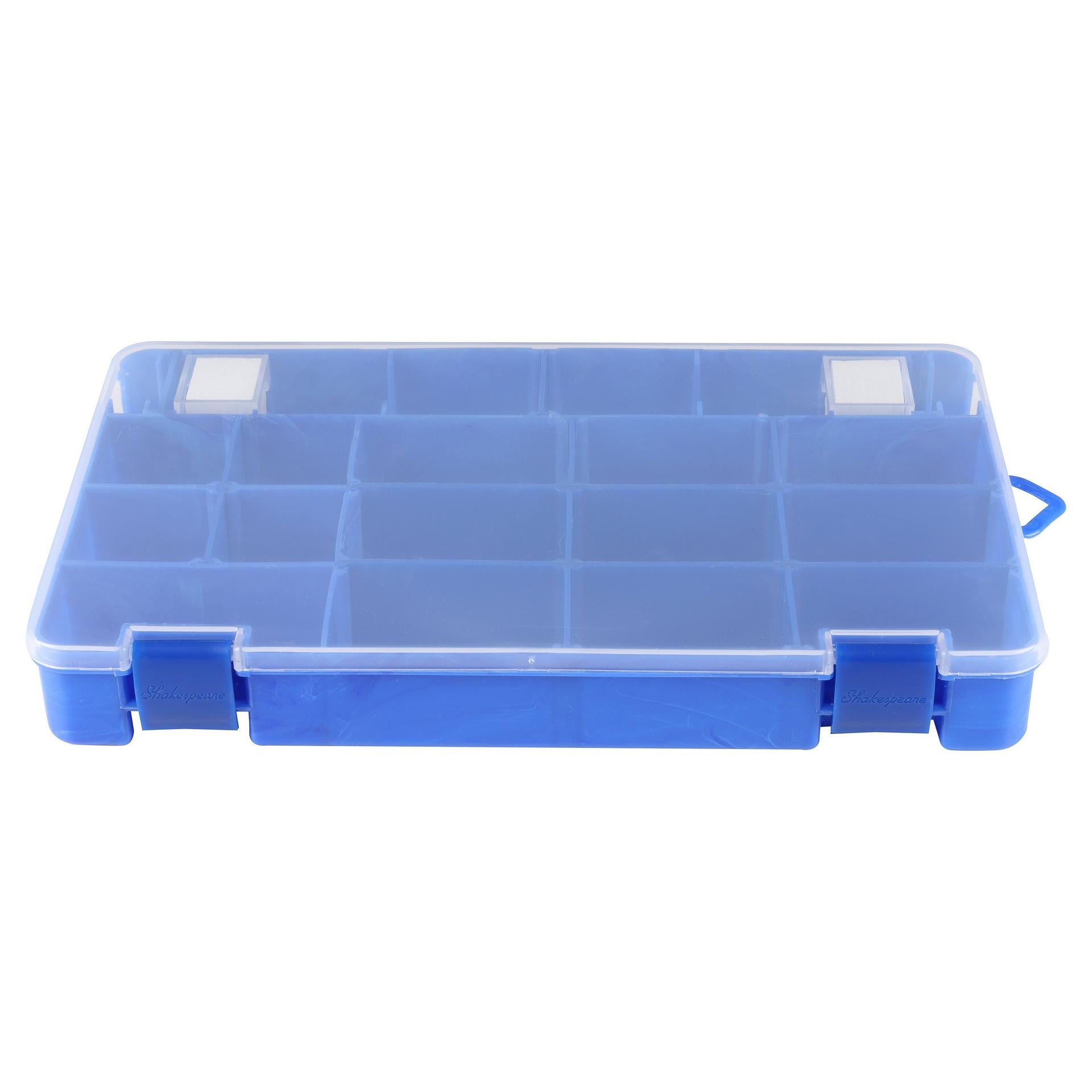 Tacklebox - Image 3