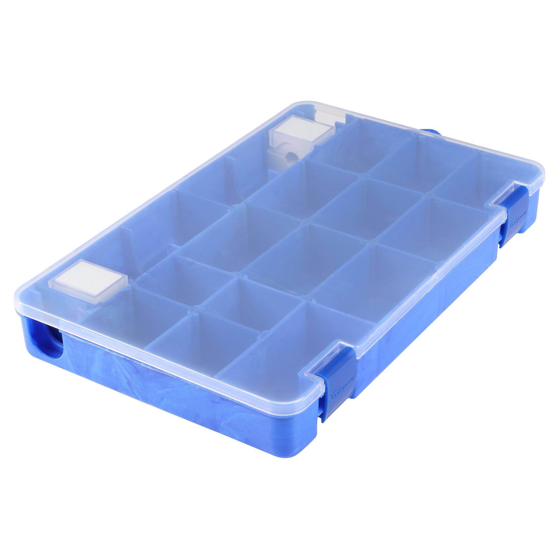 Tacklebox - Image 5