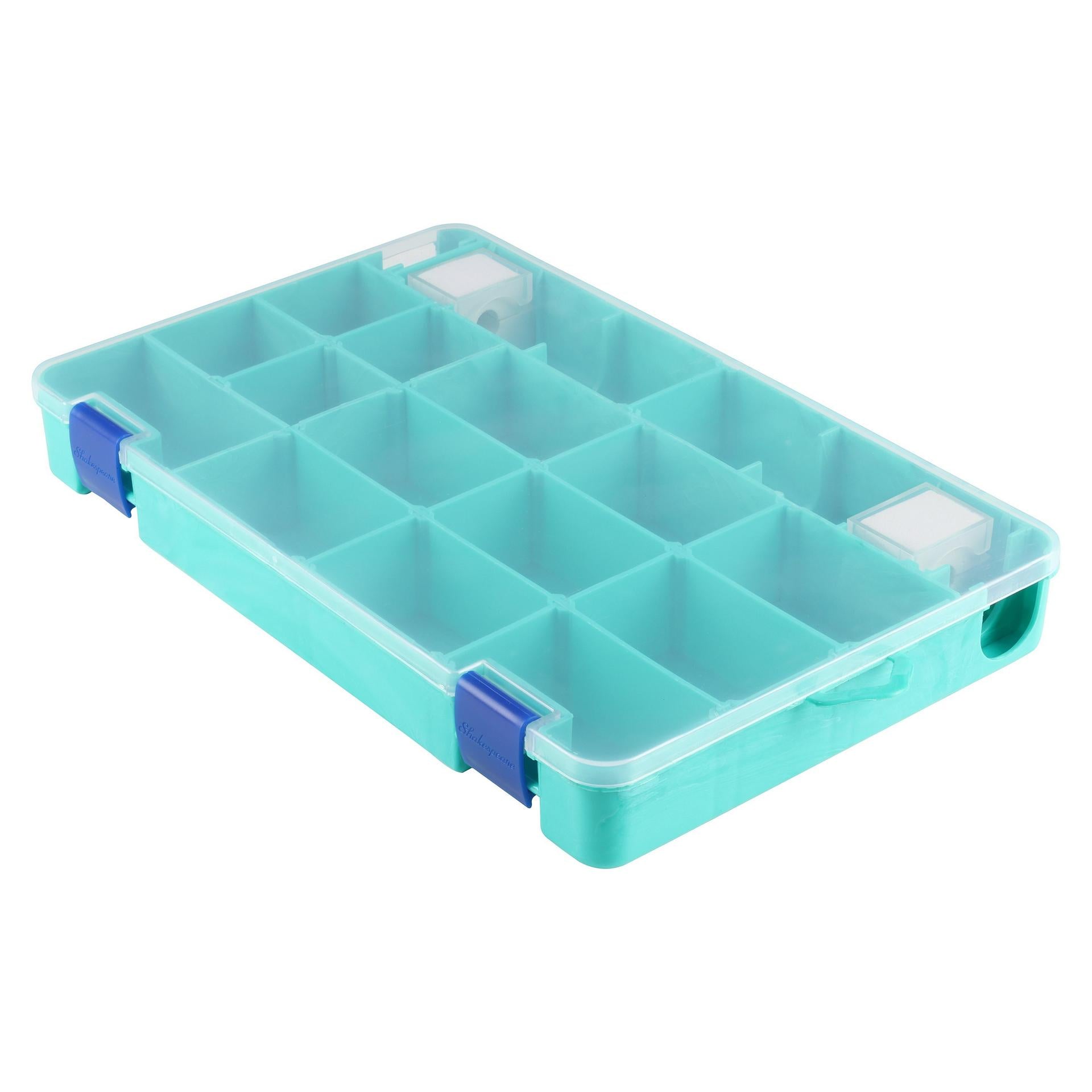 Tacklebox - Image 2