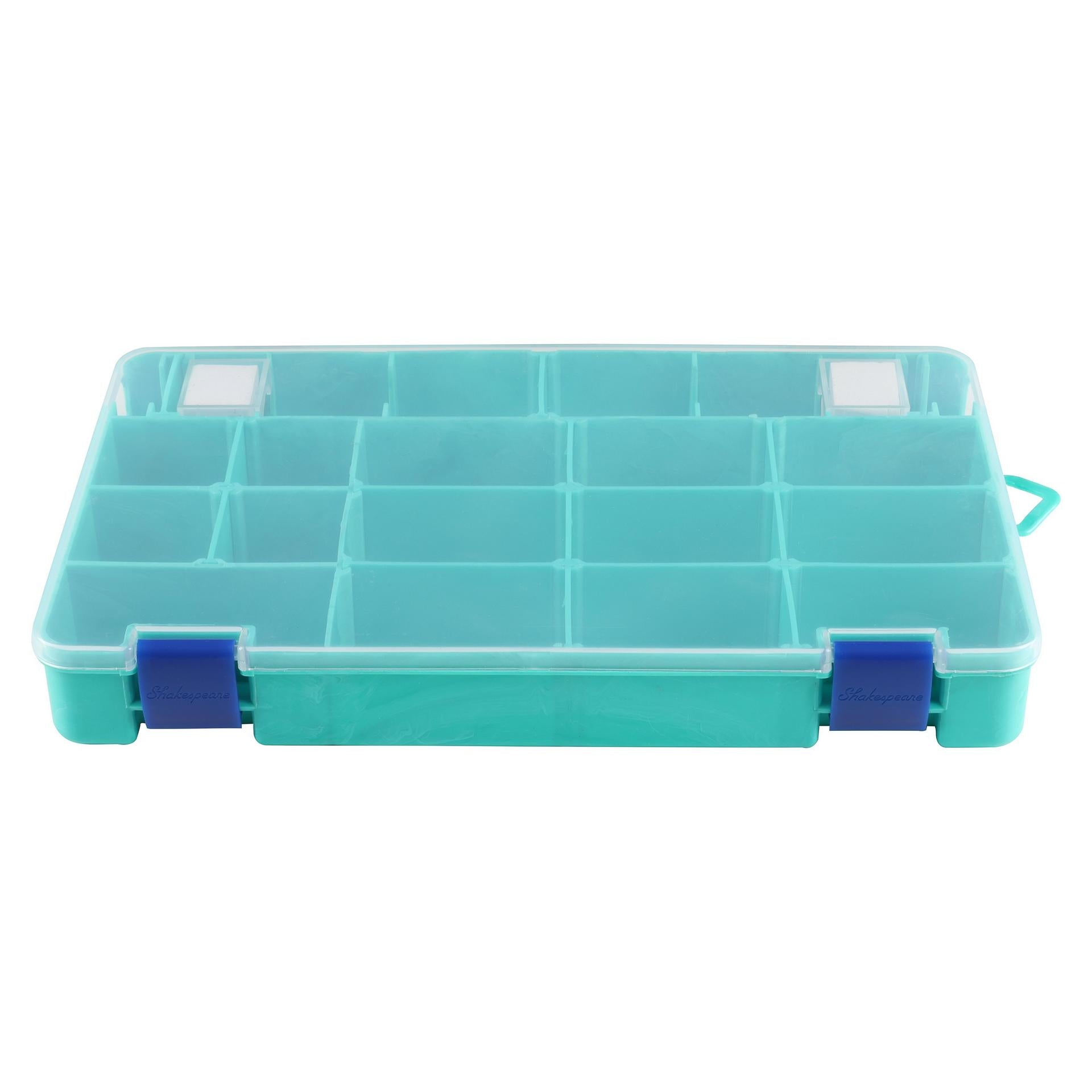 Tacklebox - Image 4