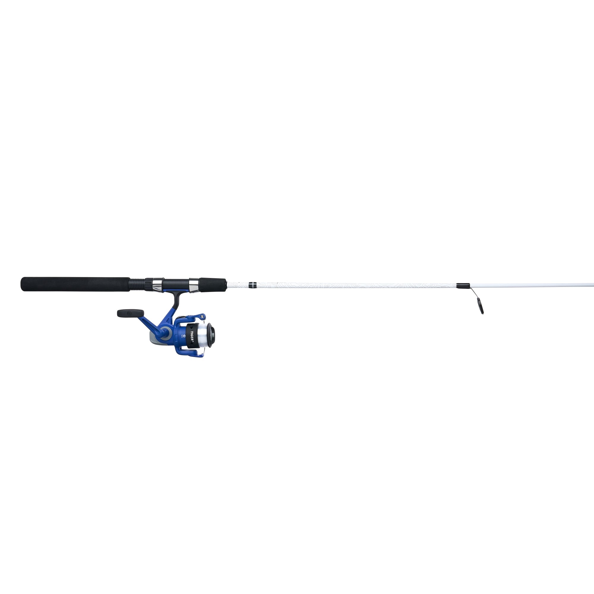 Tiger® Spinning Combo - Image 3