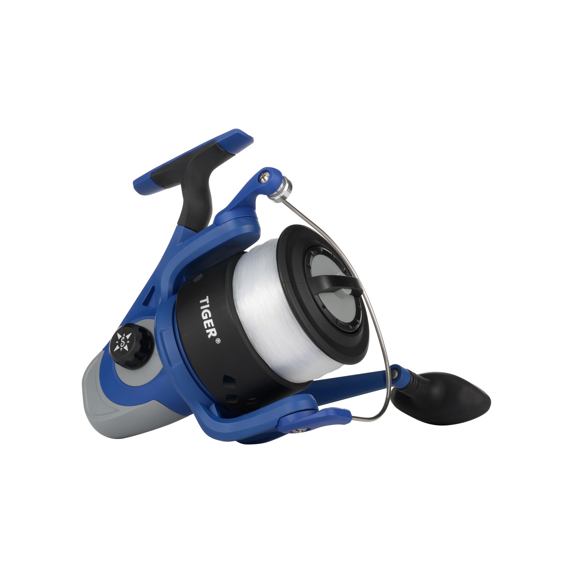 Tiger® Spinning Reel - Image 5