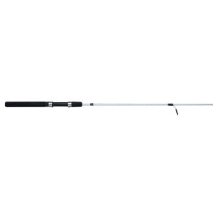 Tiger® Spinning Rod