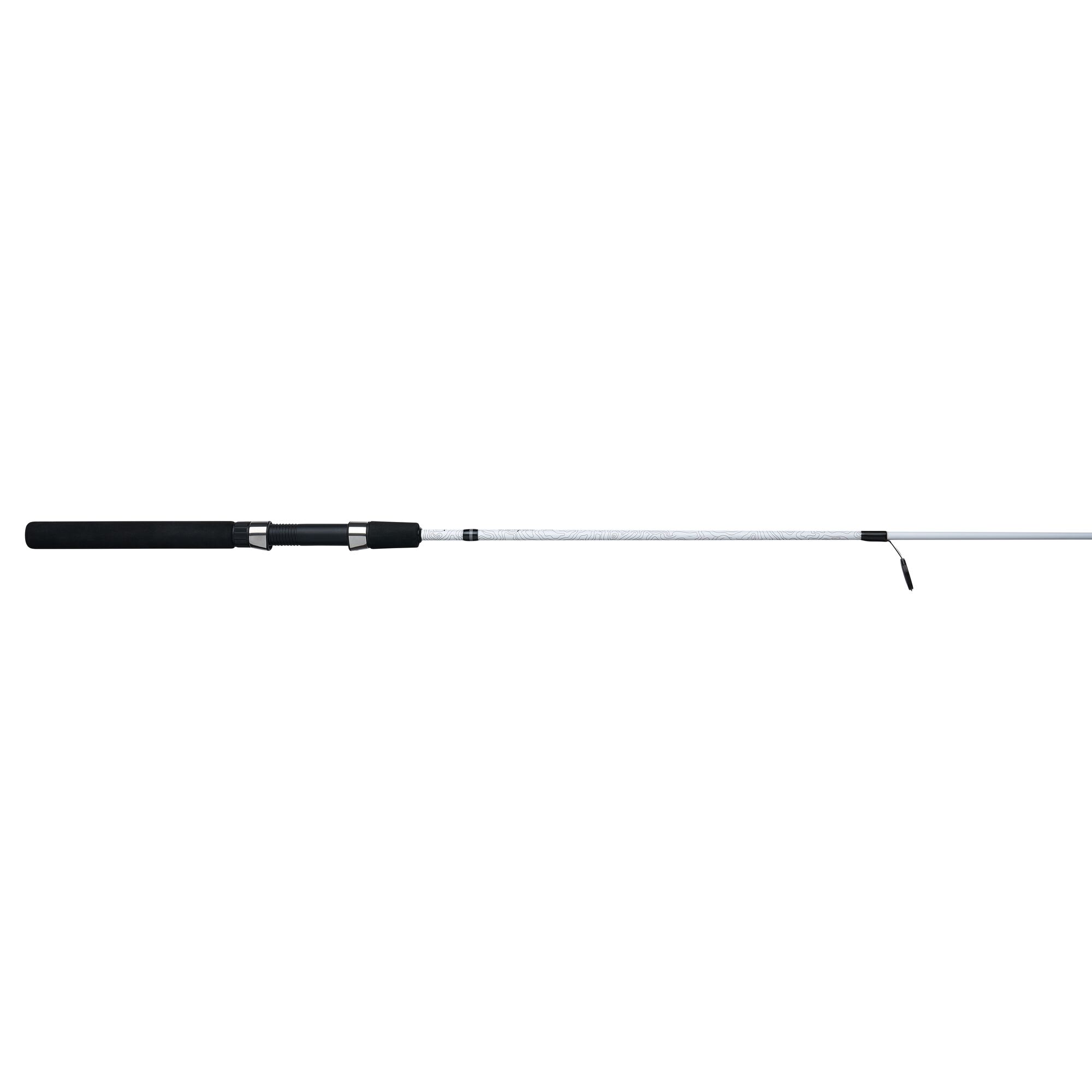 Tiger® Spinning Rod - Image 4