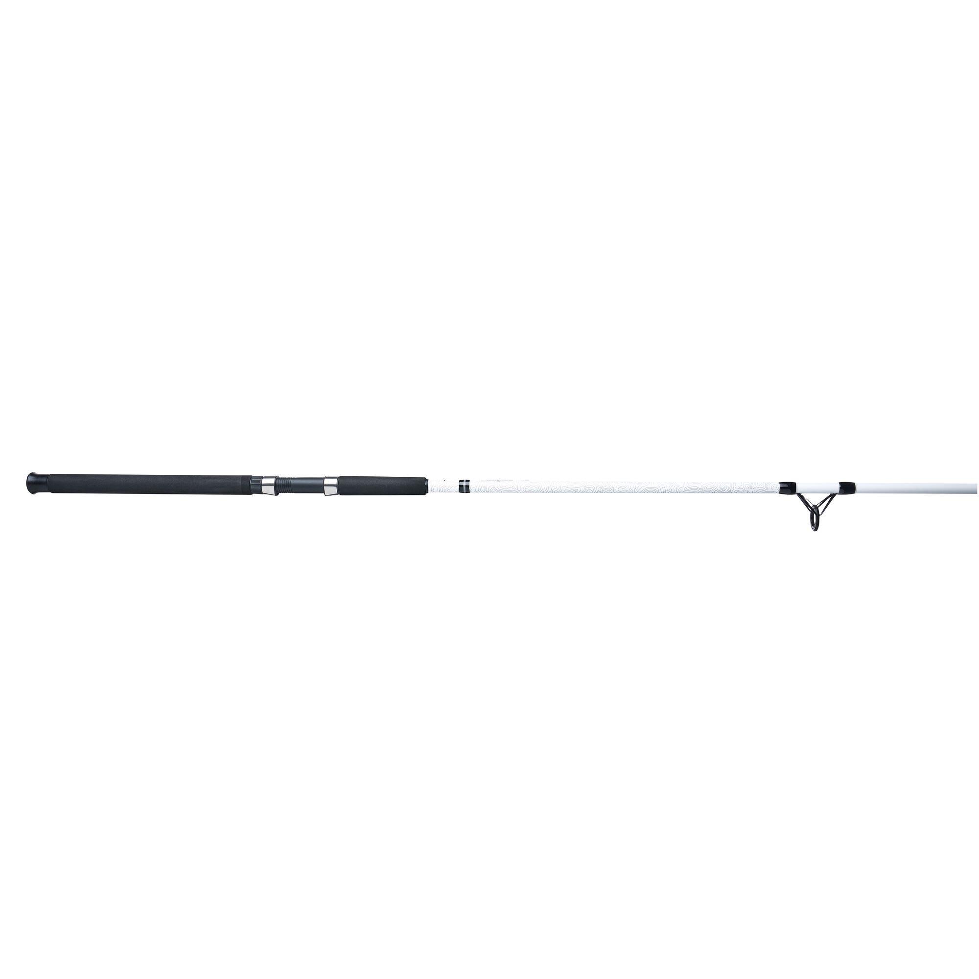 Tiger® Spinning Rod - Image 5