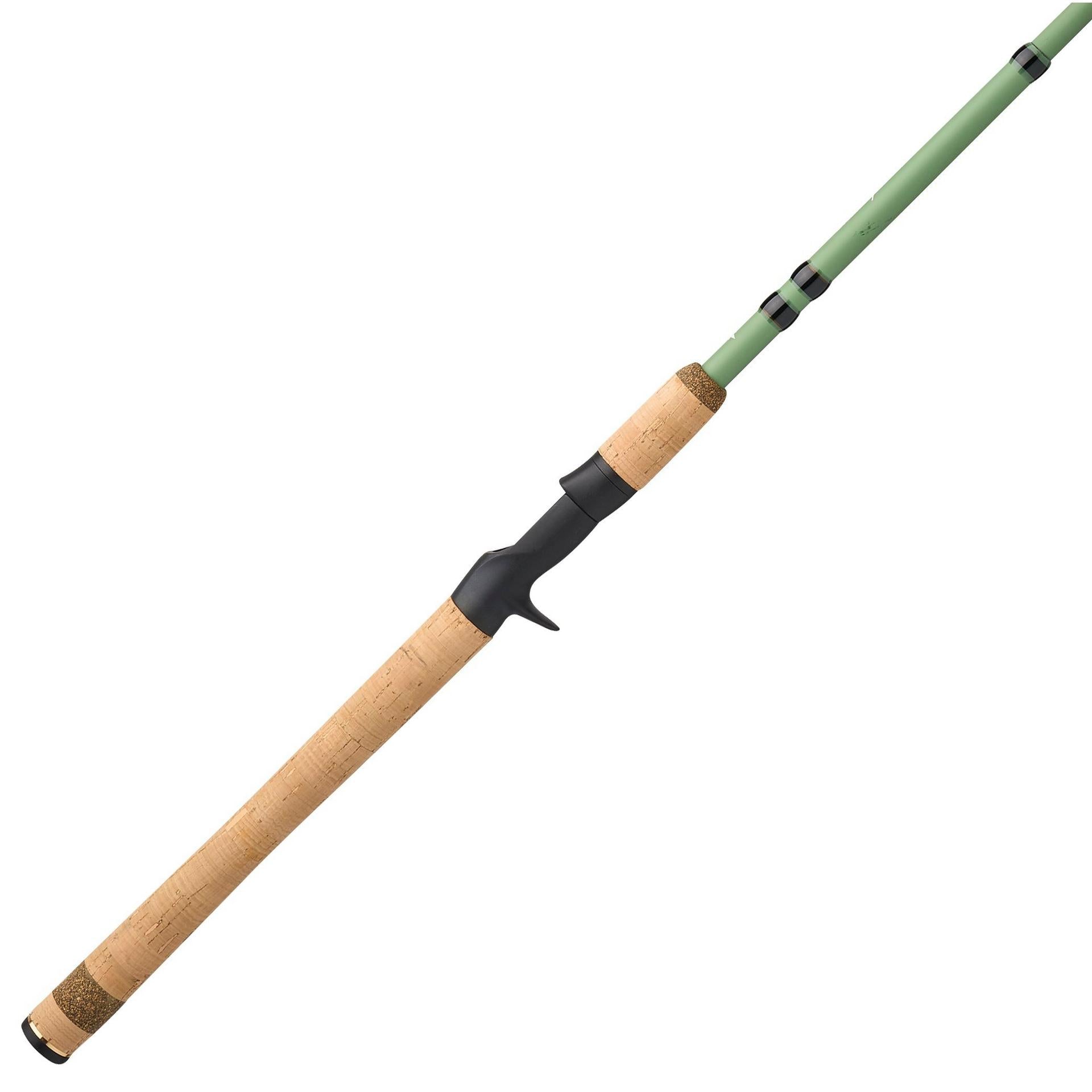 Wild® Conventional Rod - Image 3