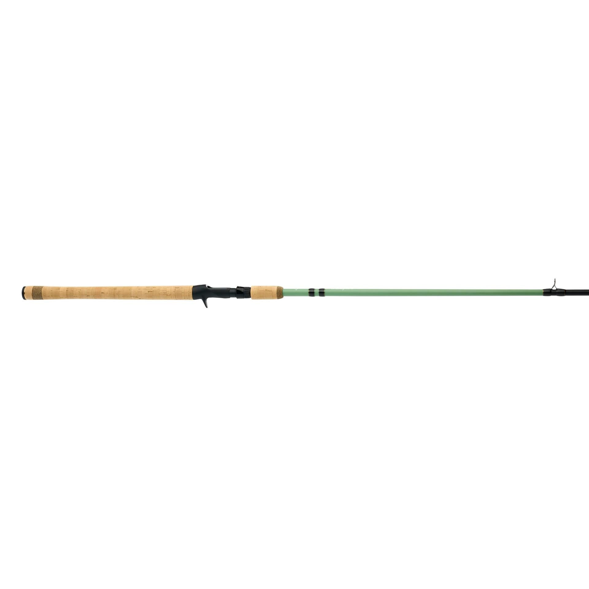 Wild® Conventional Rod - Image 2