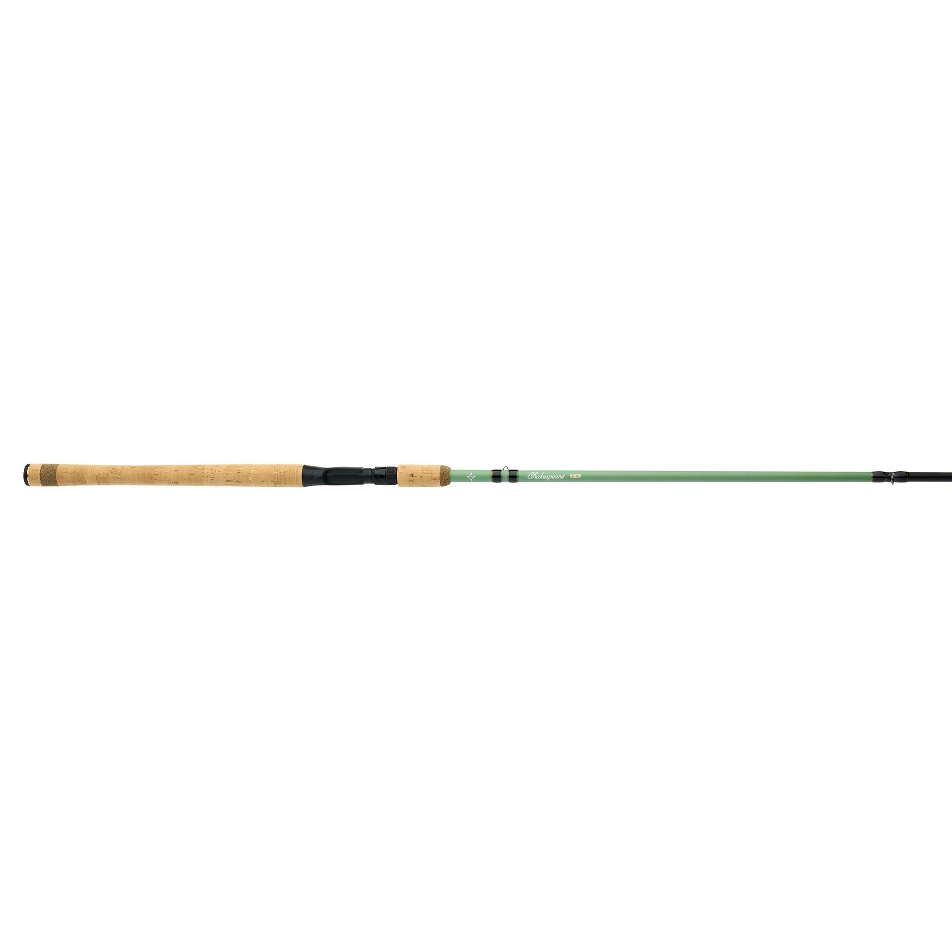 Wild® Conventional Rod - Image 4