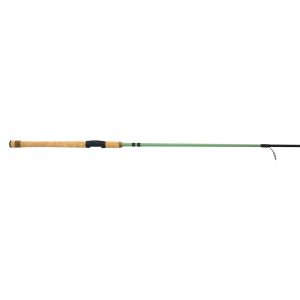 Wild® Spinning Rod