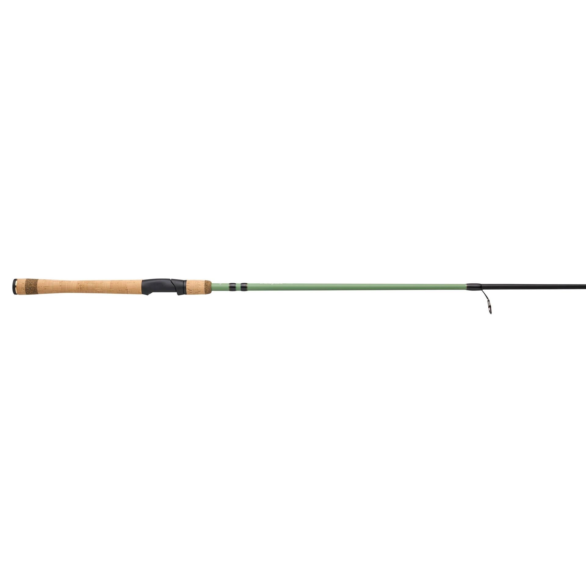Wild® Spinning Rod - Image 2