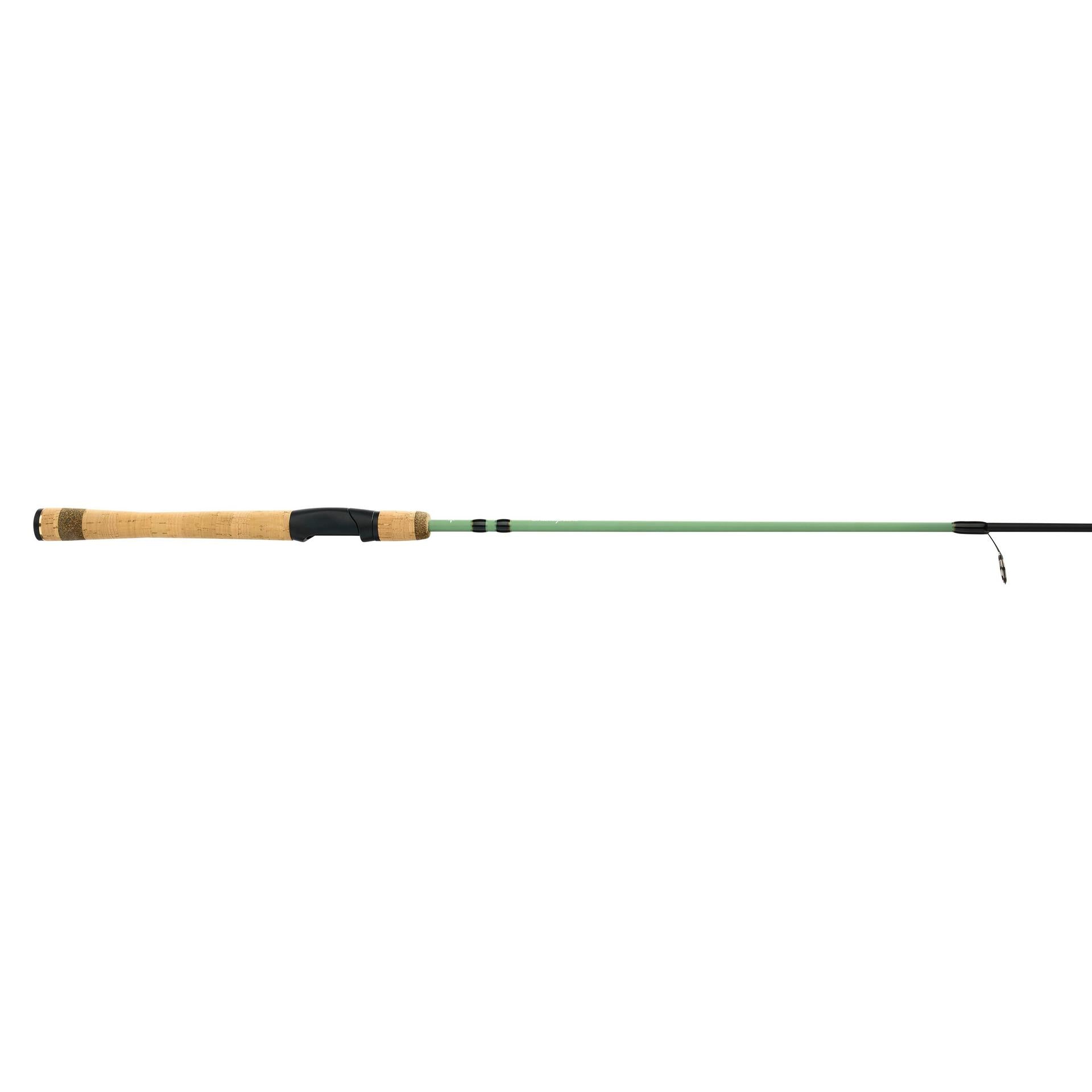 Wild® Spinning Rod - Image 5