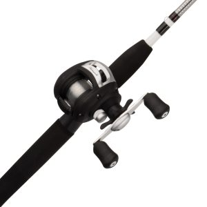 Alpha® Low Profile Combo
