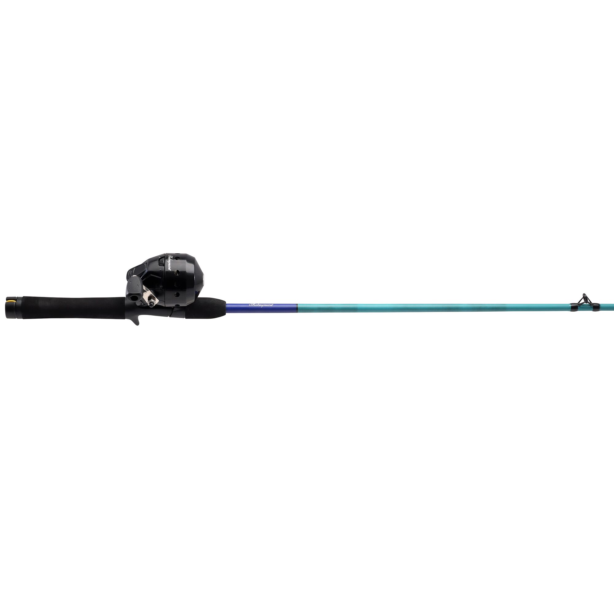 Catch More Fish® Lake Pond Spincast Kit - Image 2