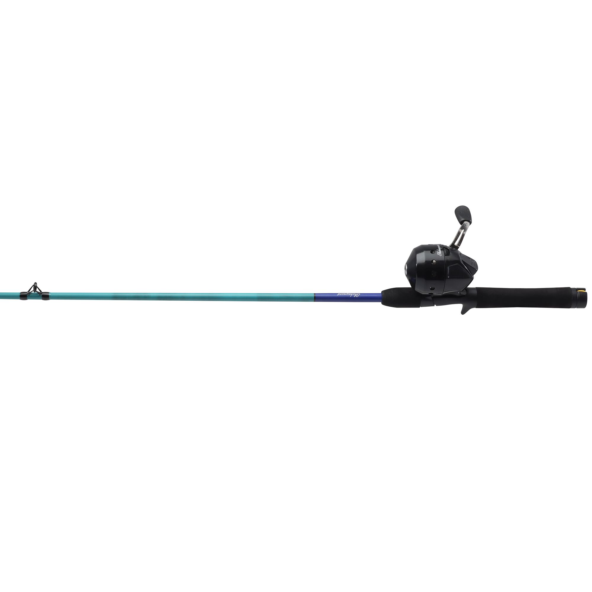 Catch More Fish® Lake Pond Spincast Kit - Image 4