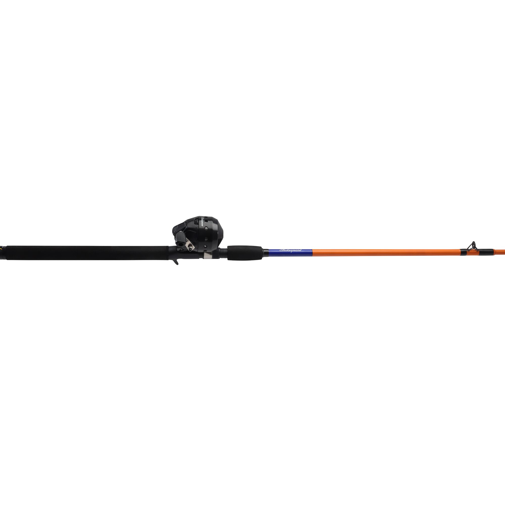 Catch More Fish® Catfish Spincast Kit