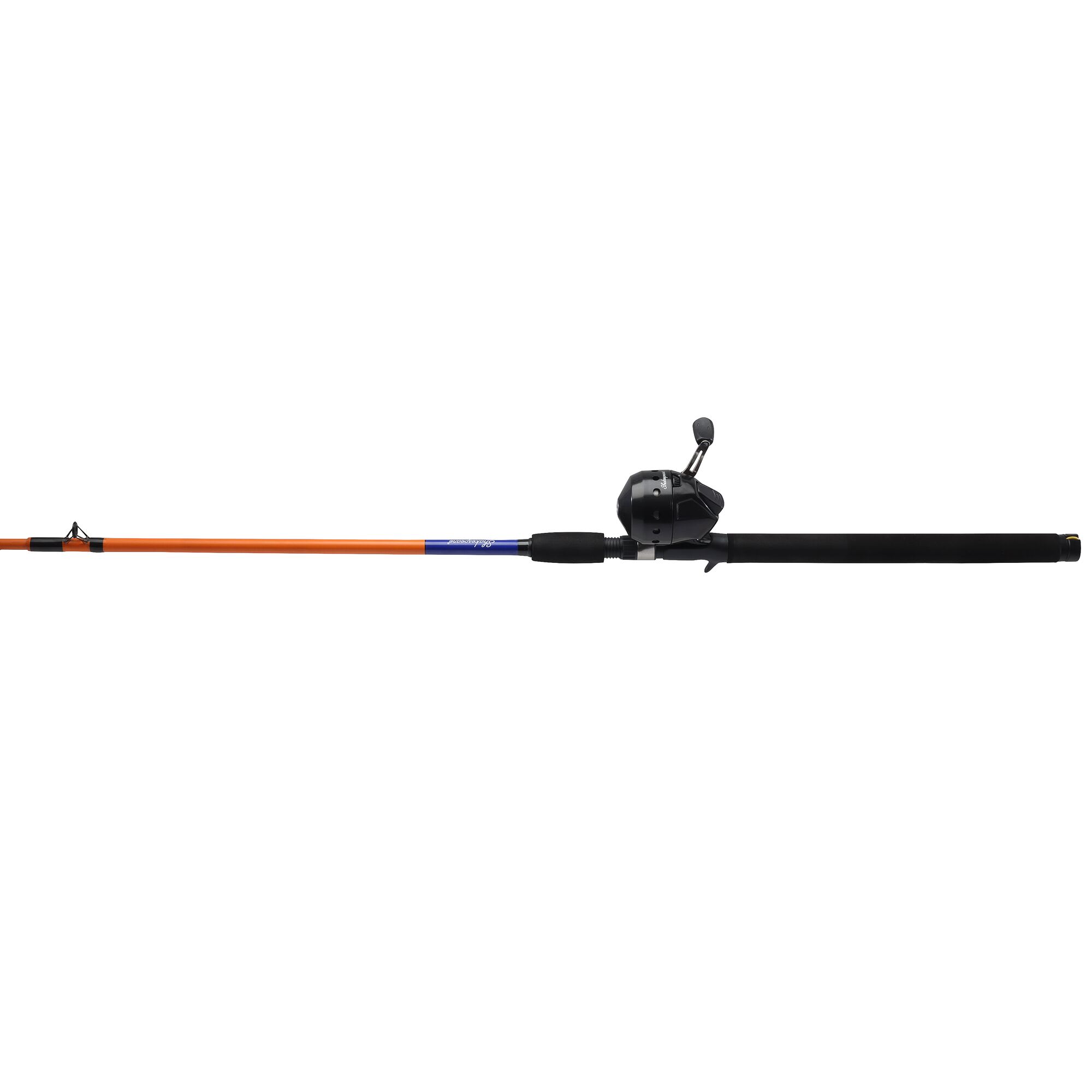 Catch More Fish® Catfish Spincast Kit - Image 2
