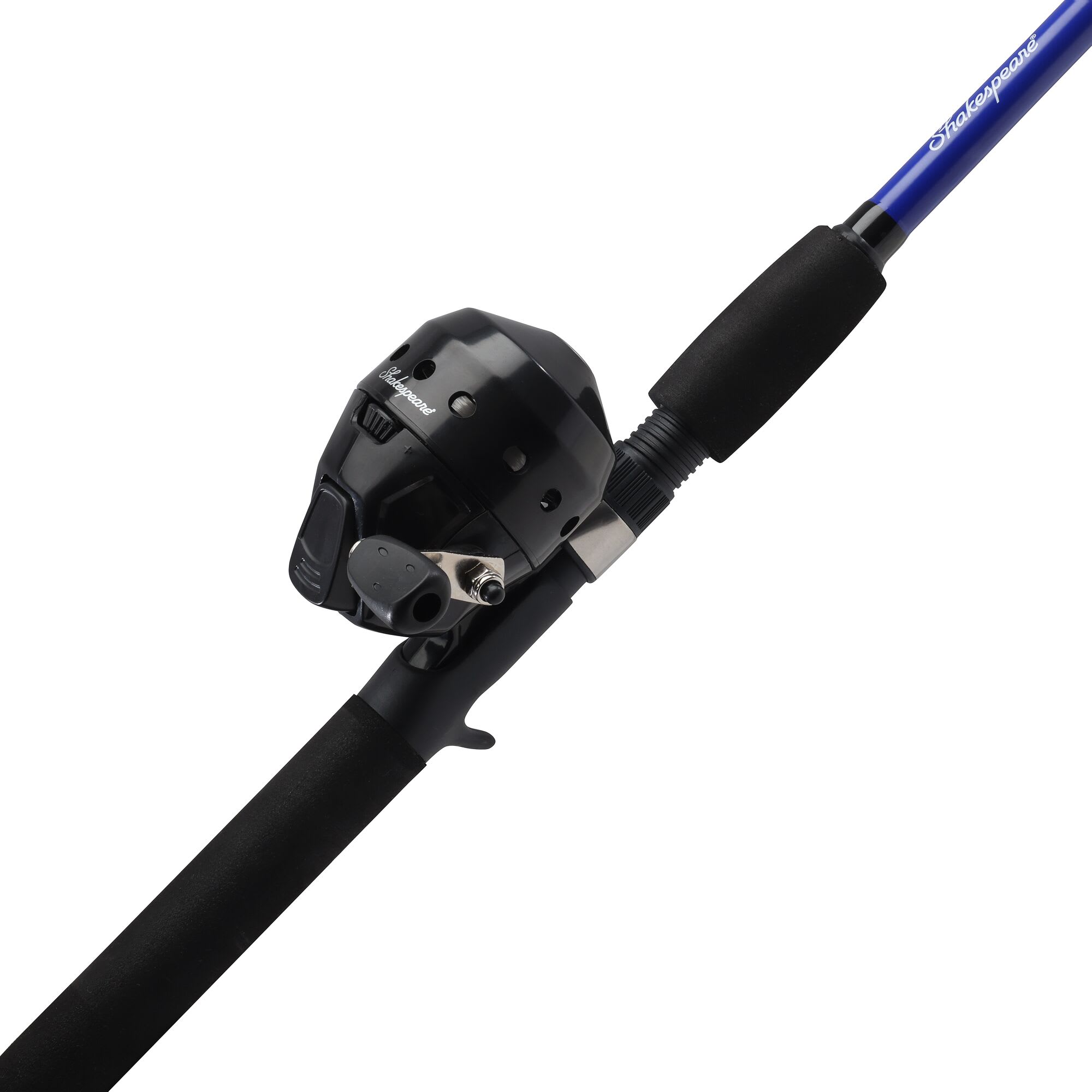 Catch More Fish® Catfish Spincast Kit - Image 3
