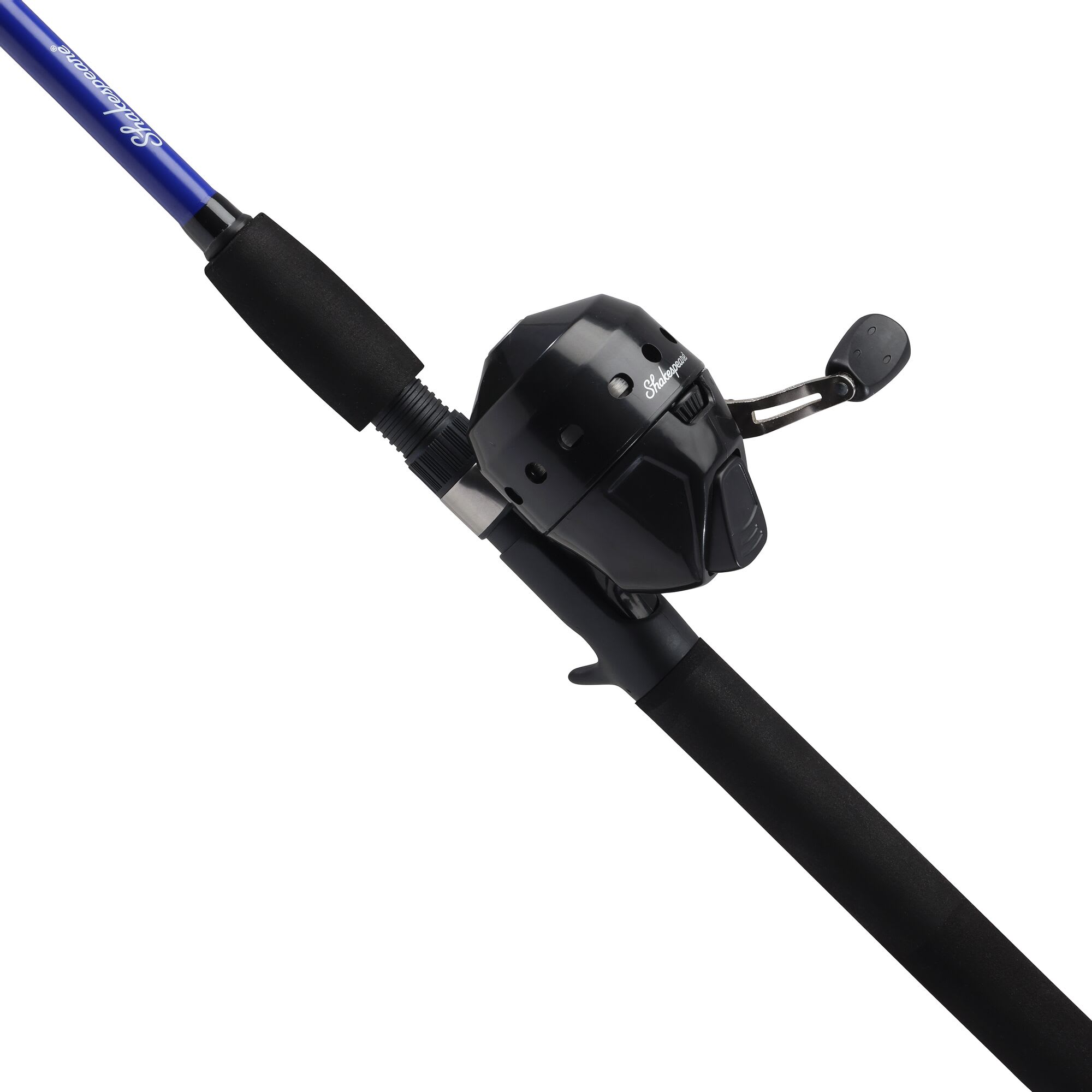 Catch More Fish® Catfish Spincast Kit - Image 4