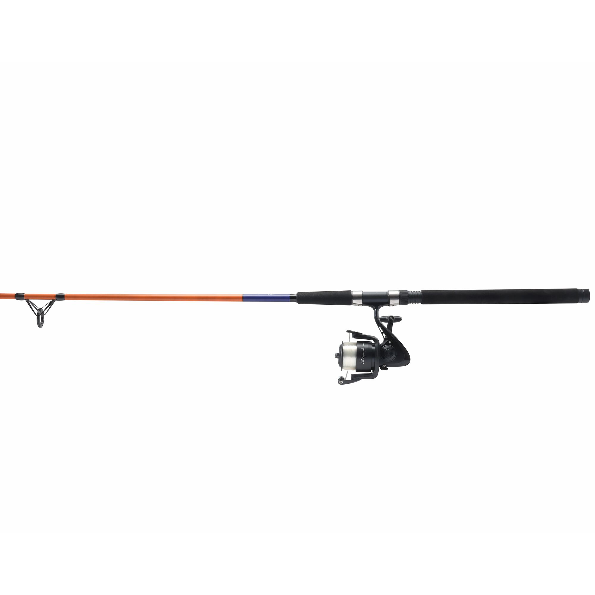 Catch More Fish® Catfish Spinning Kit - Image 2