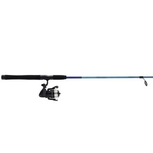 Catch More Fish® Inshore Spinning Kit
