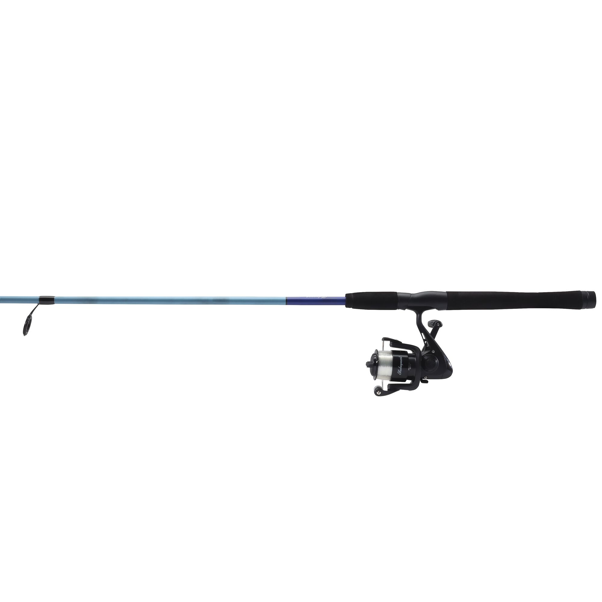 Catch More Fish® Inshore Spinning Kit - Image 2