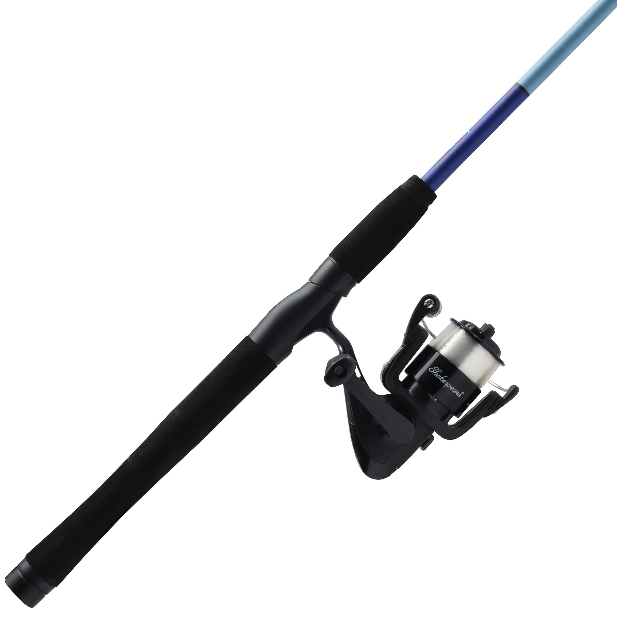Catch More Fish® Inshore Spinning Kit - Image 3