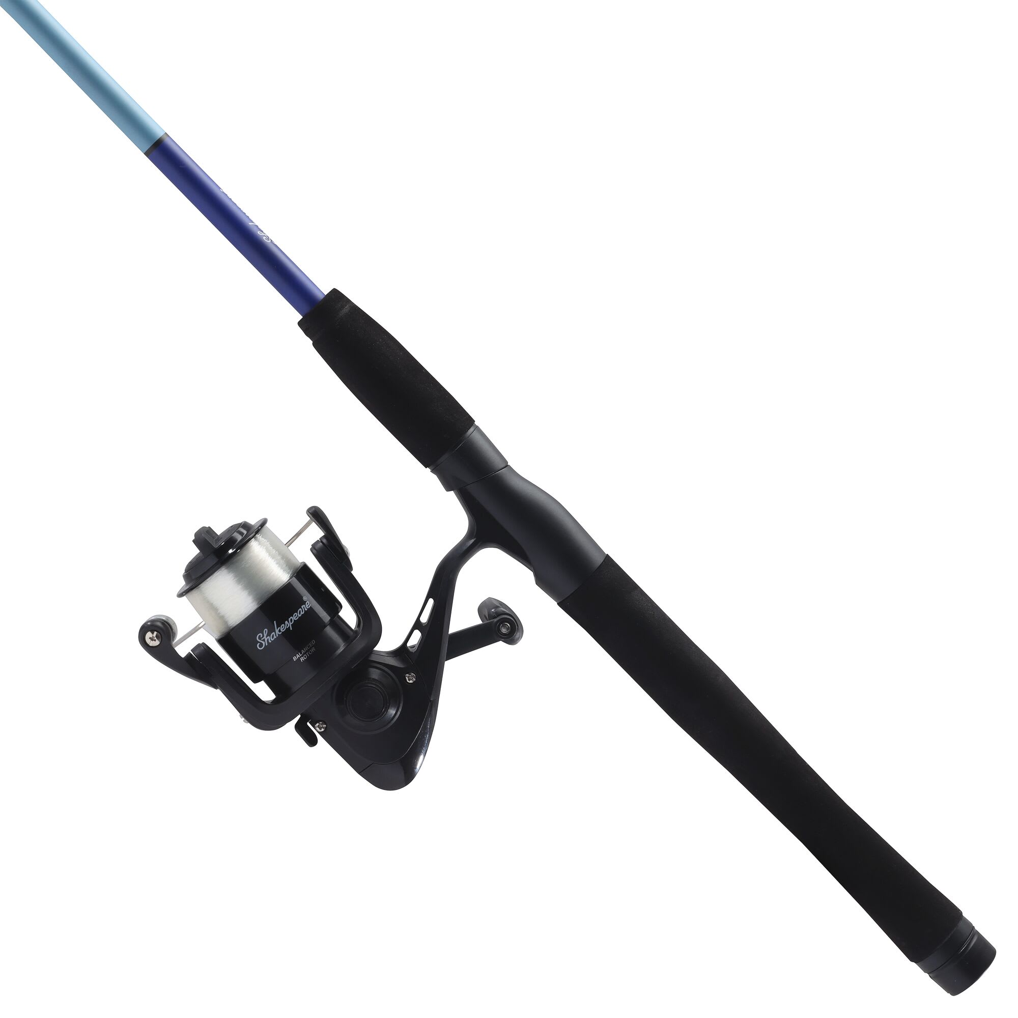 Catch More Fish® Inshore Spinning Kit - Image 4