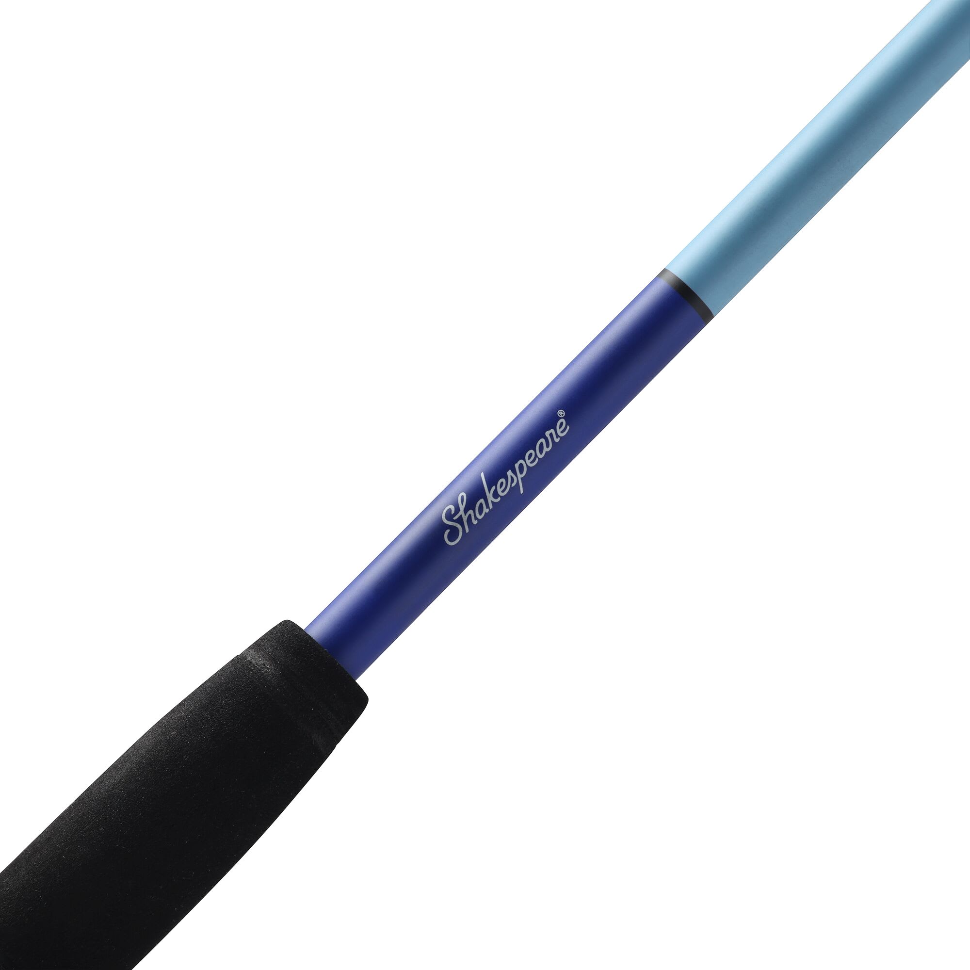 Catch More Fish® Inshore Spinning Kit - Image 5