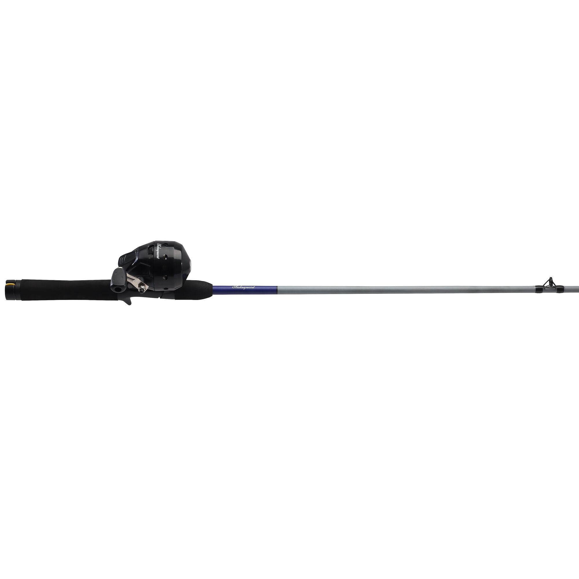 Catch More Fish® Lake Pond Spincast Kit