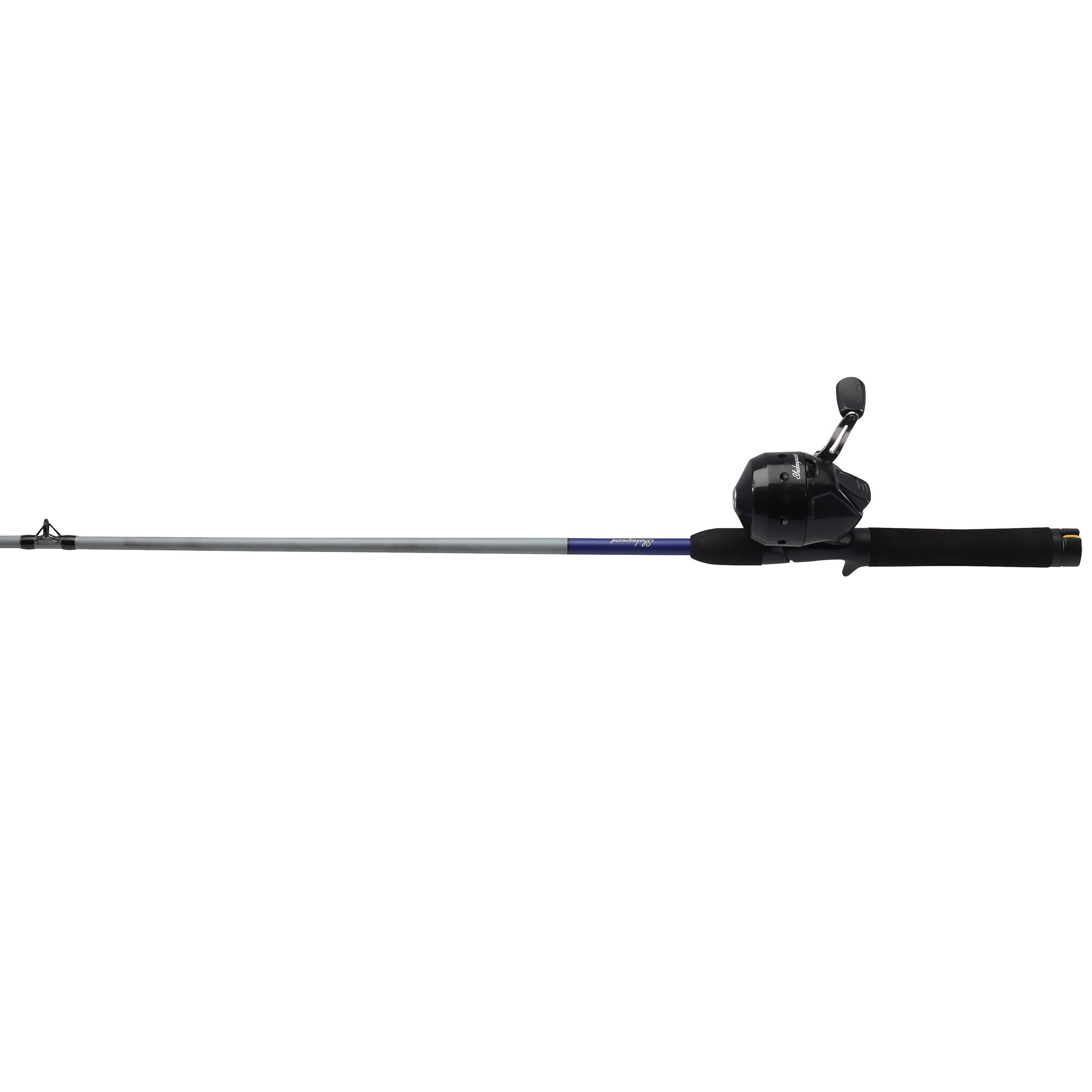 Catch More Fish® Lake Pond Spincast Kit - Image 3