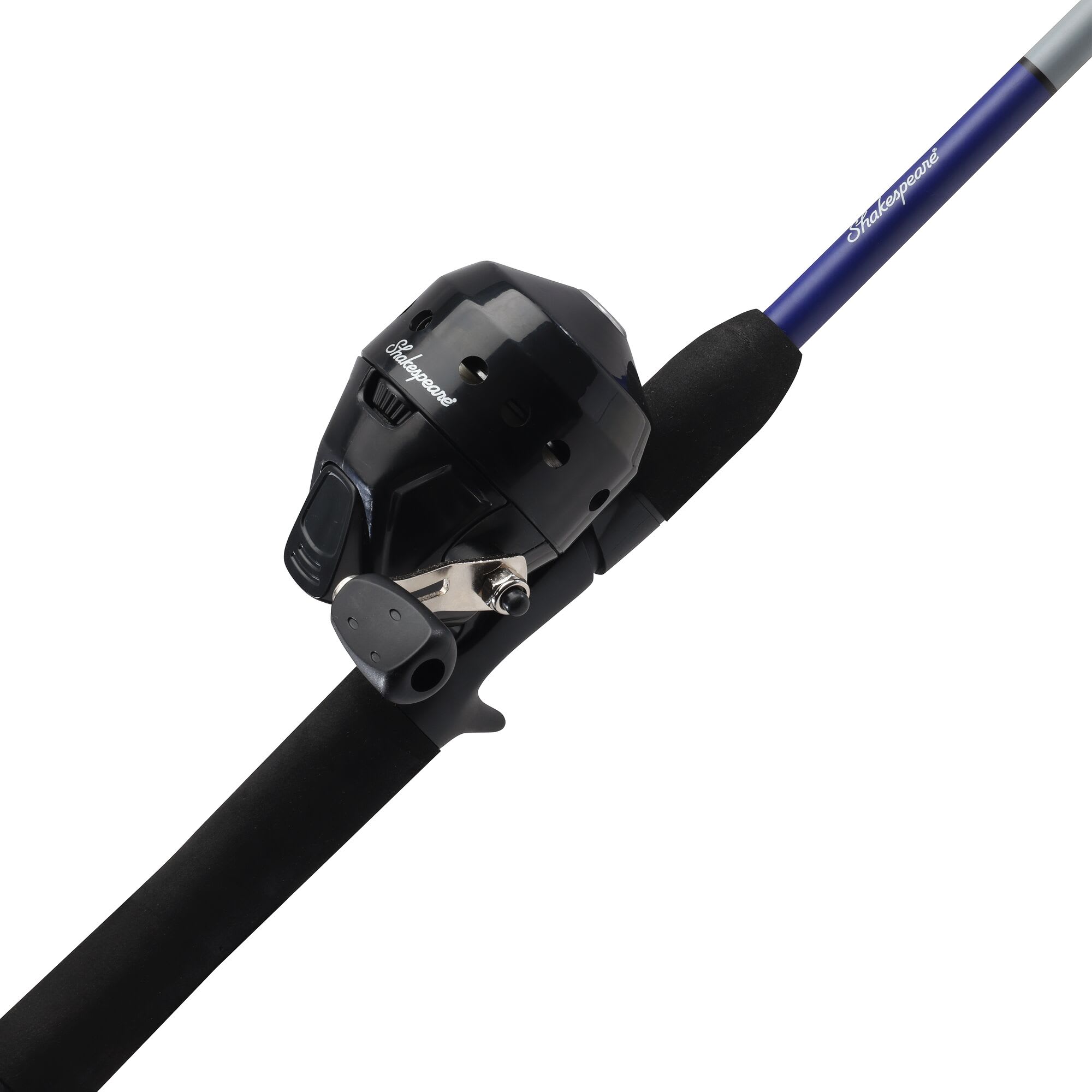 Catch More Fish® Lake Pond Spincast Kit - Image 5