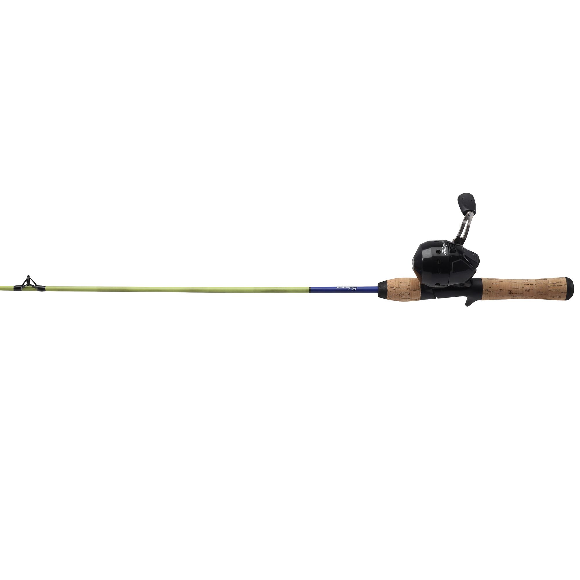 Catch More Fish® Panfish Spincast Kit - Image 2