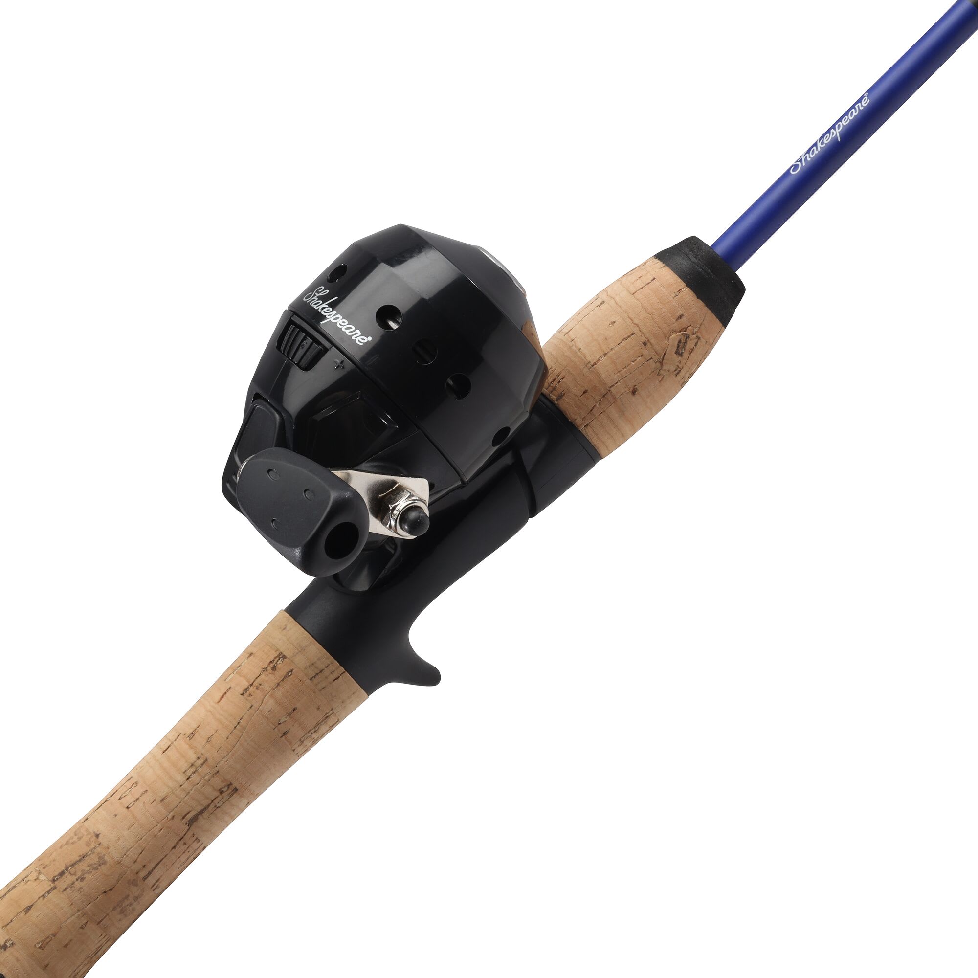 Catch More Fish® Panfish Spincast Kit - Image 3