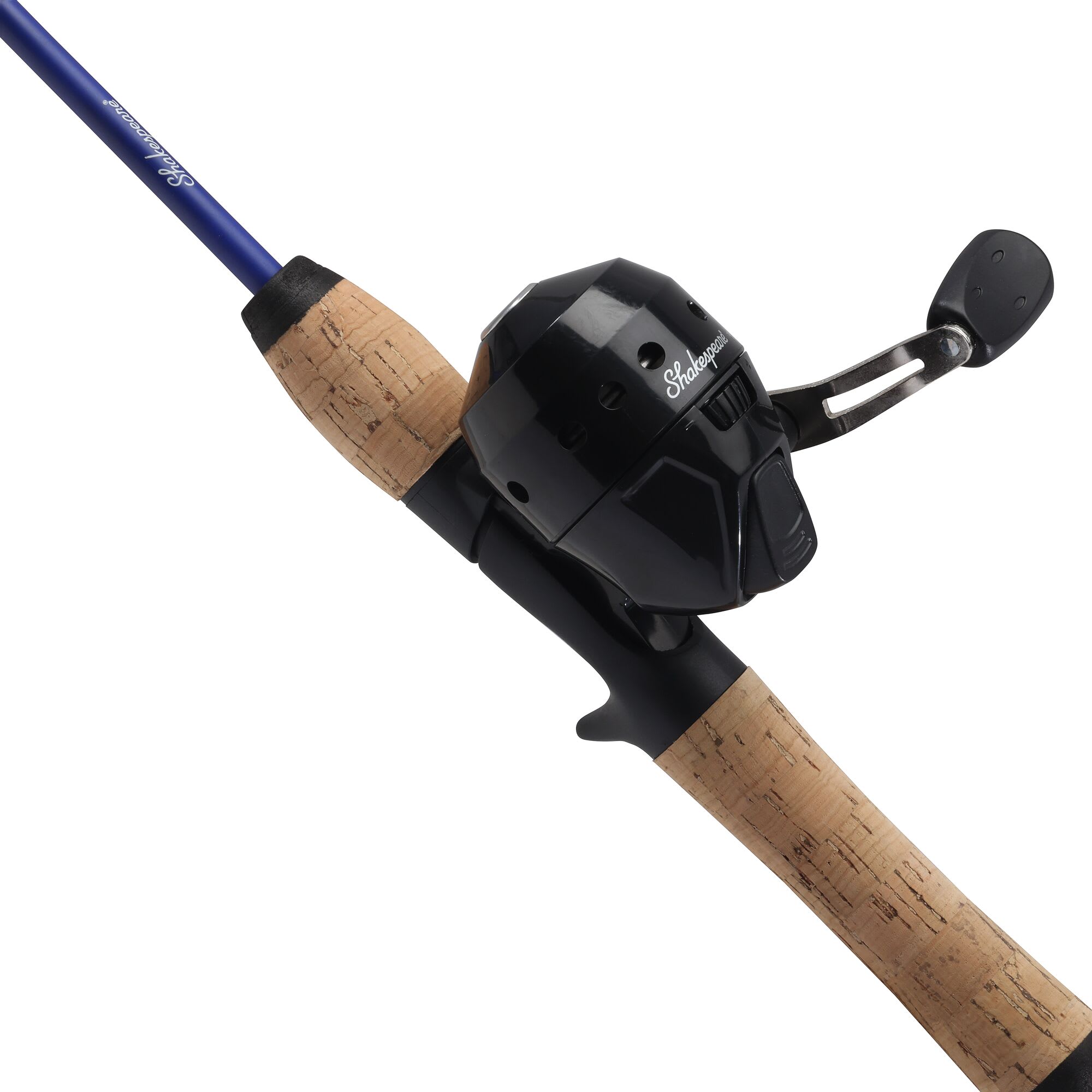 Catch More Fish® Panfish Spincast Kit - Image 4