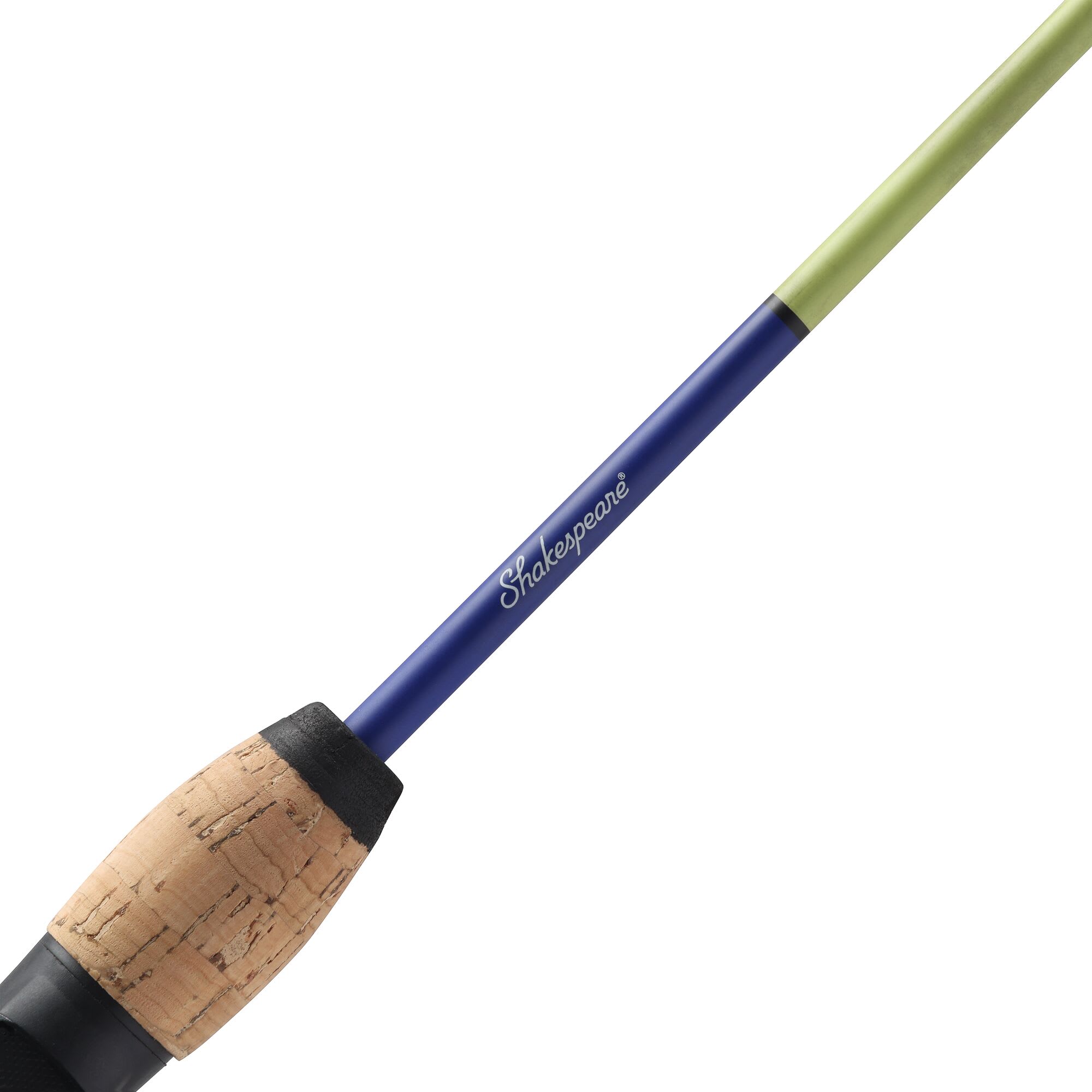 Catch More Fish® Panfish Spincast Kit - Image 5