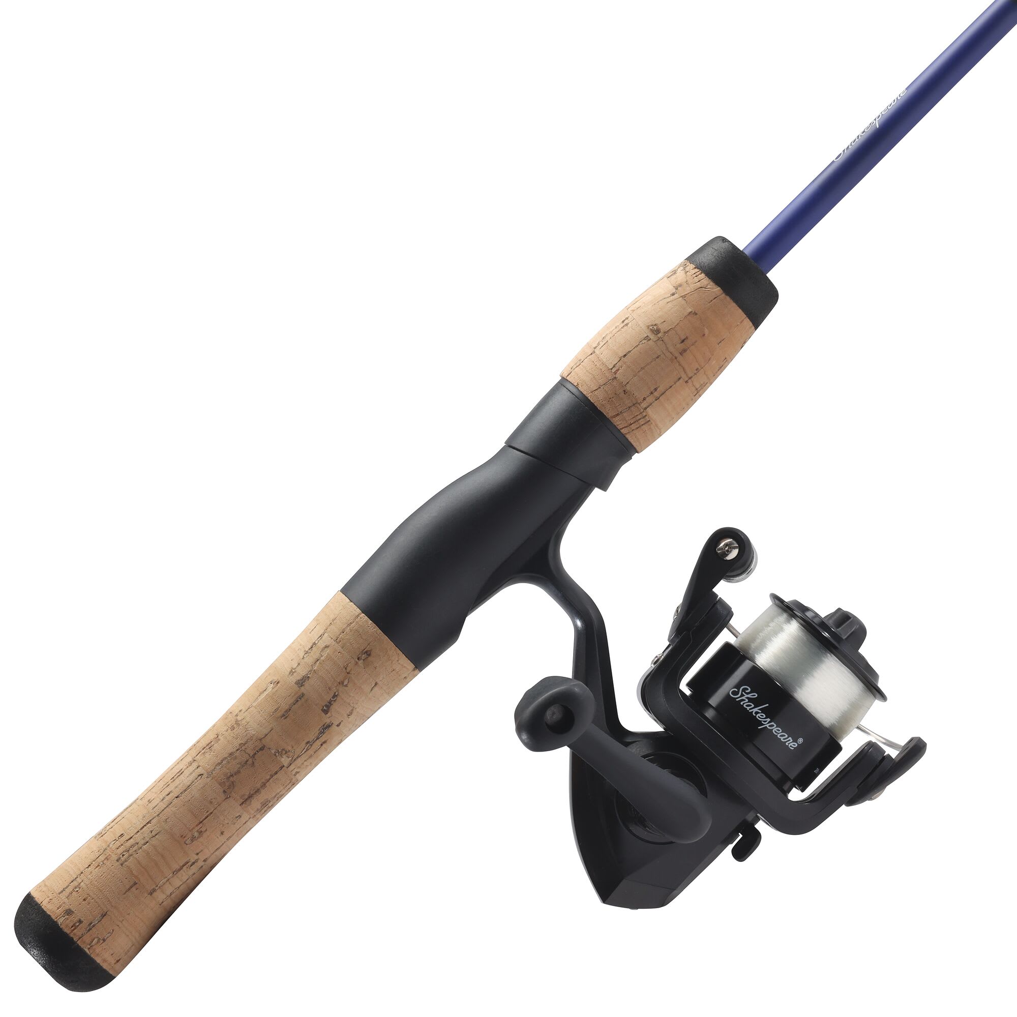 Catch More Fish® Panfish Spinning Kit - Image 3