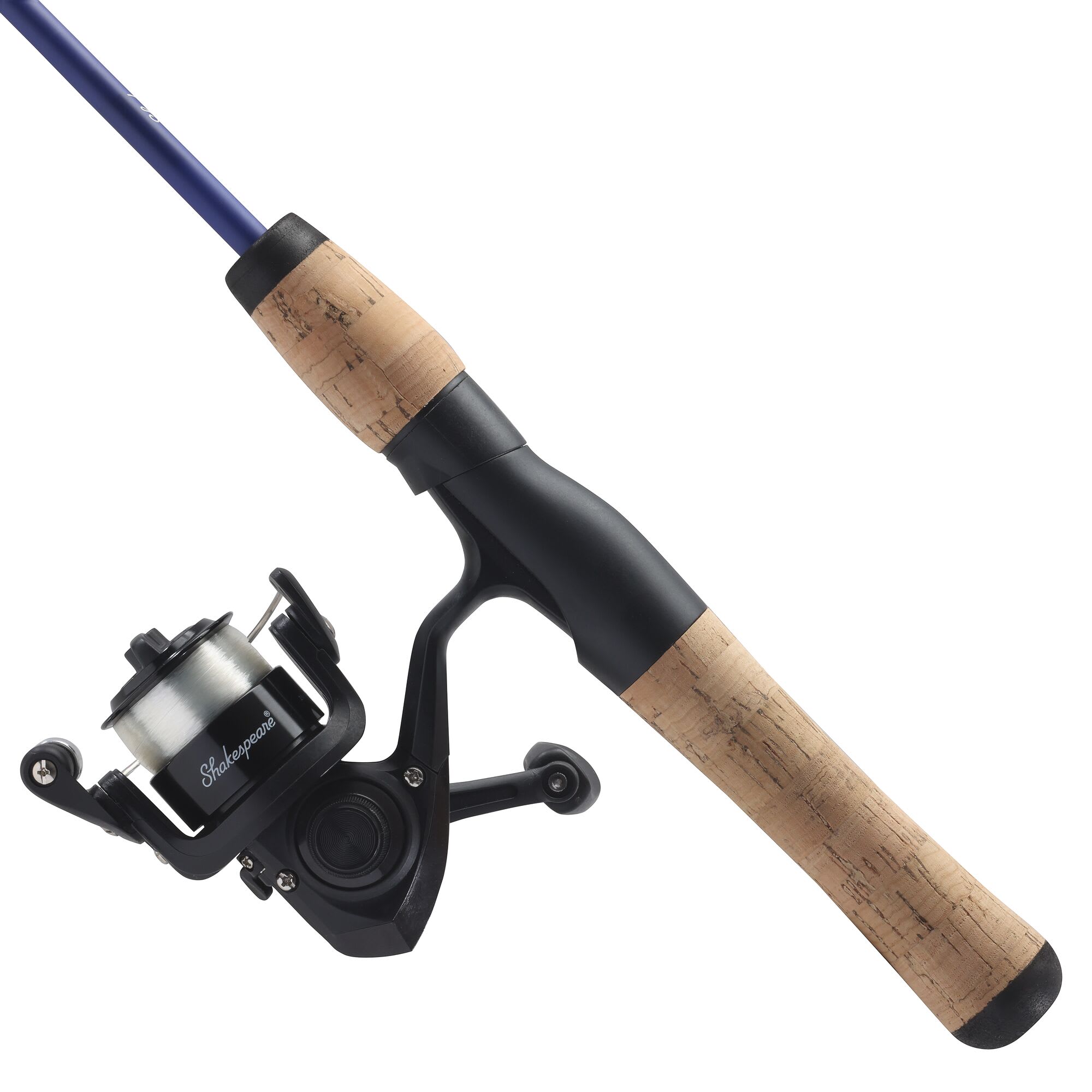 Catch More Fish® Panfish Spinning Kit - Image 4
