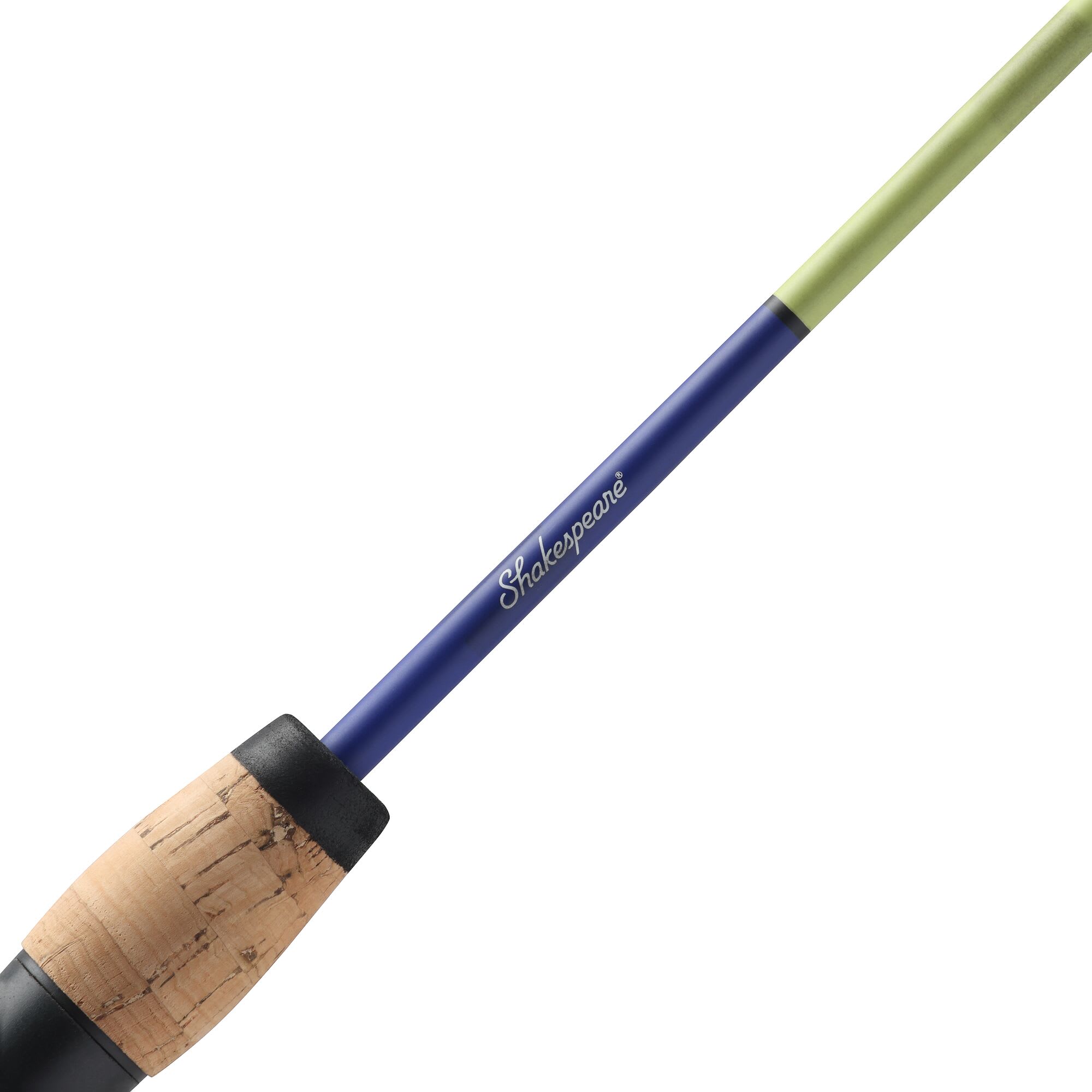Catch More Fish® Panfish Spinning Kit - Image 5