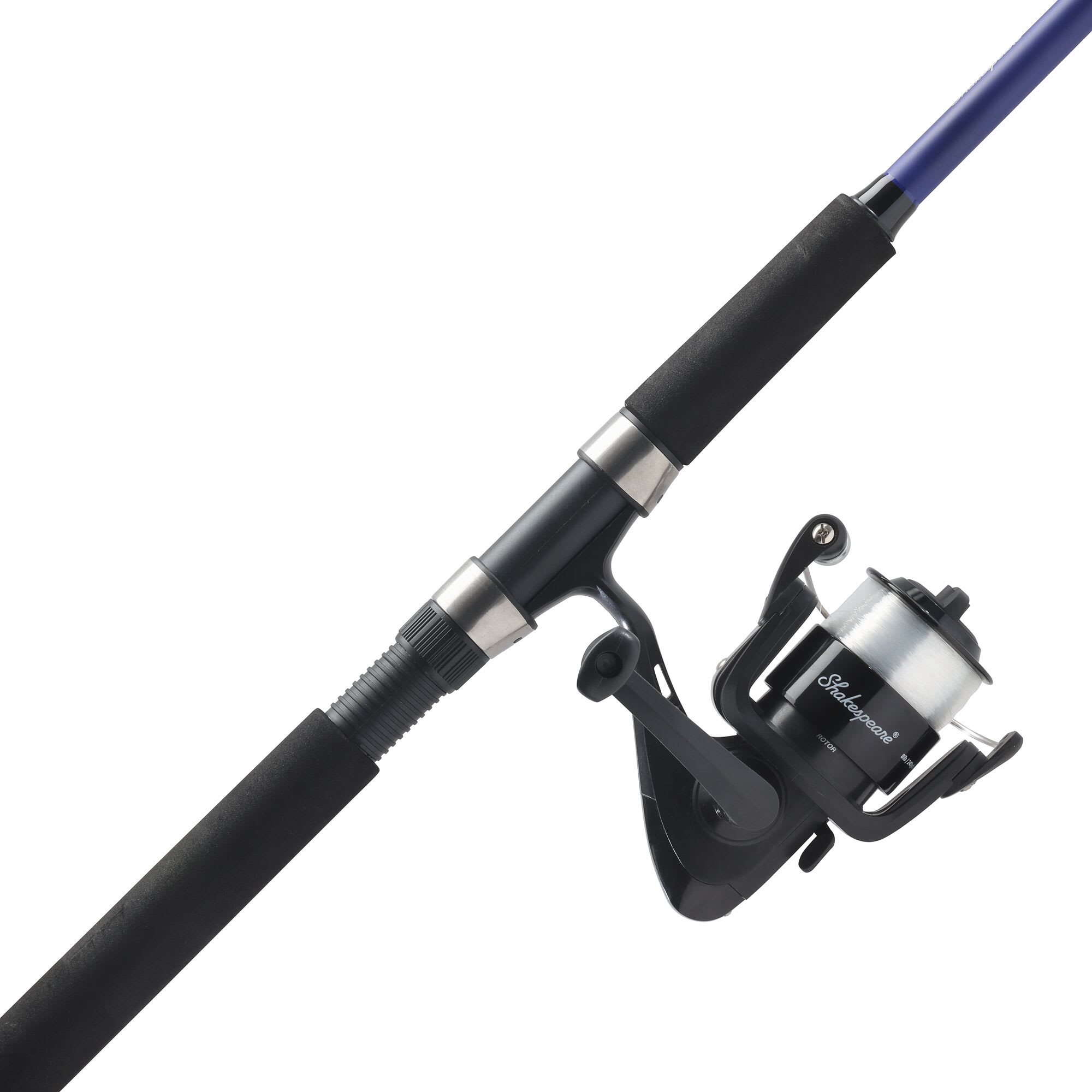 Catch More Fish® Pike Spinning Kit - Image 3