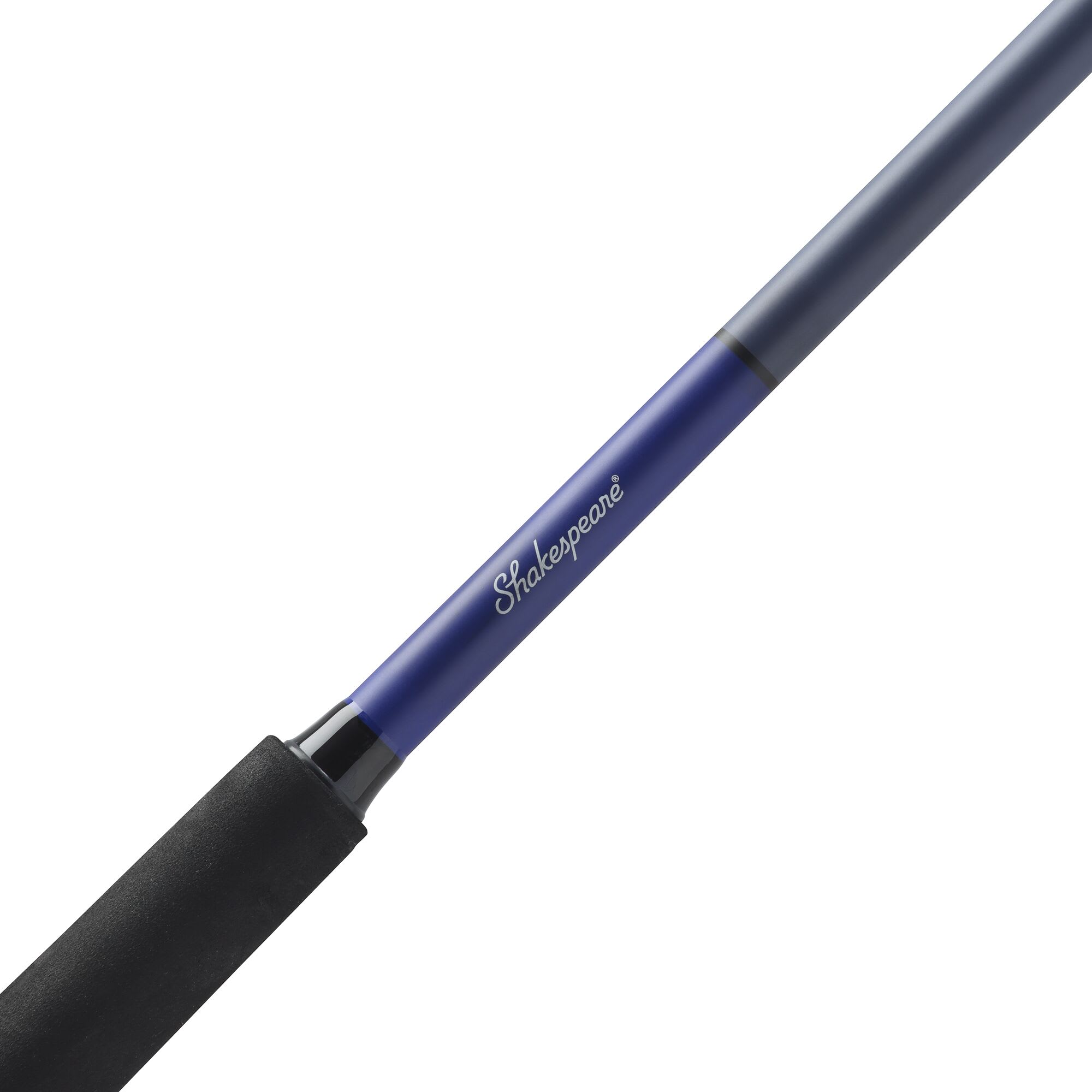 Catch More Fish® Pike Spinning Kit - Image 5