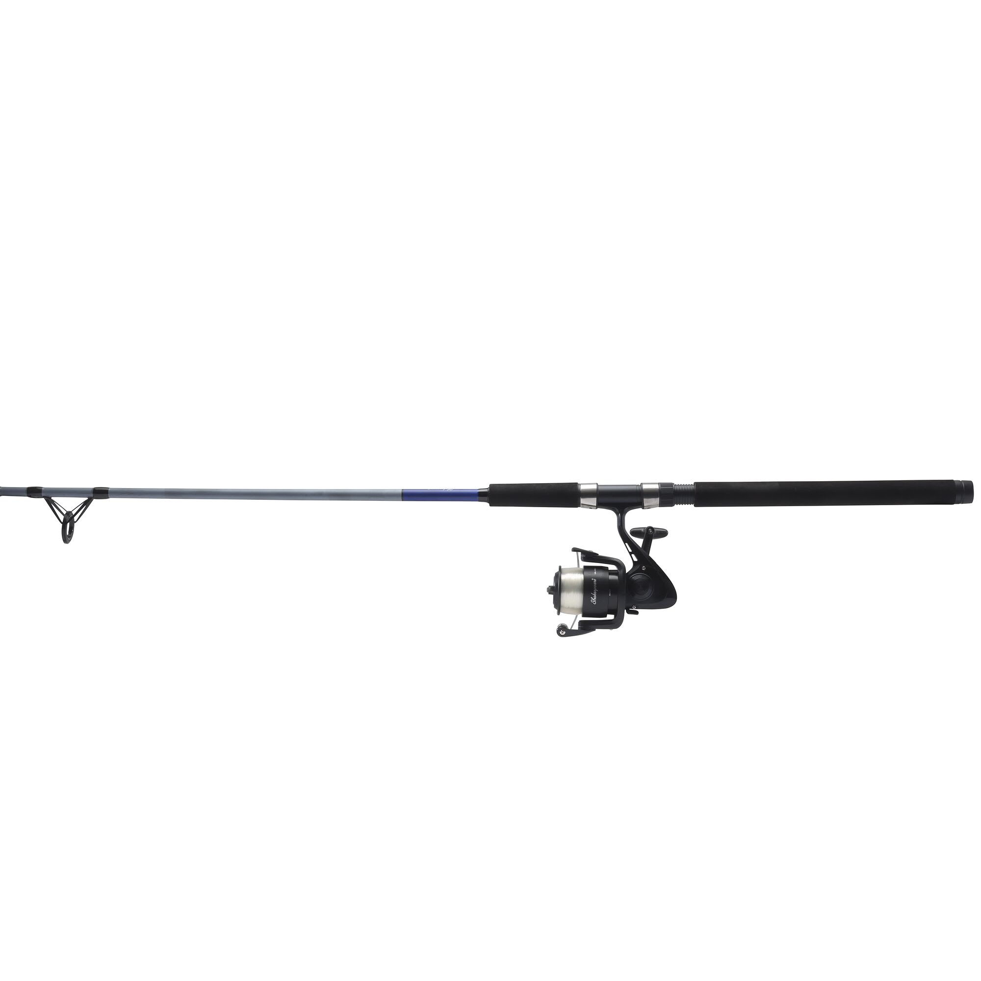 Catch More Fish® Striper Spinning Kit - Image 2
