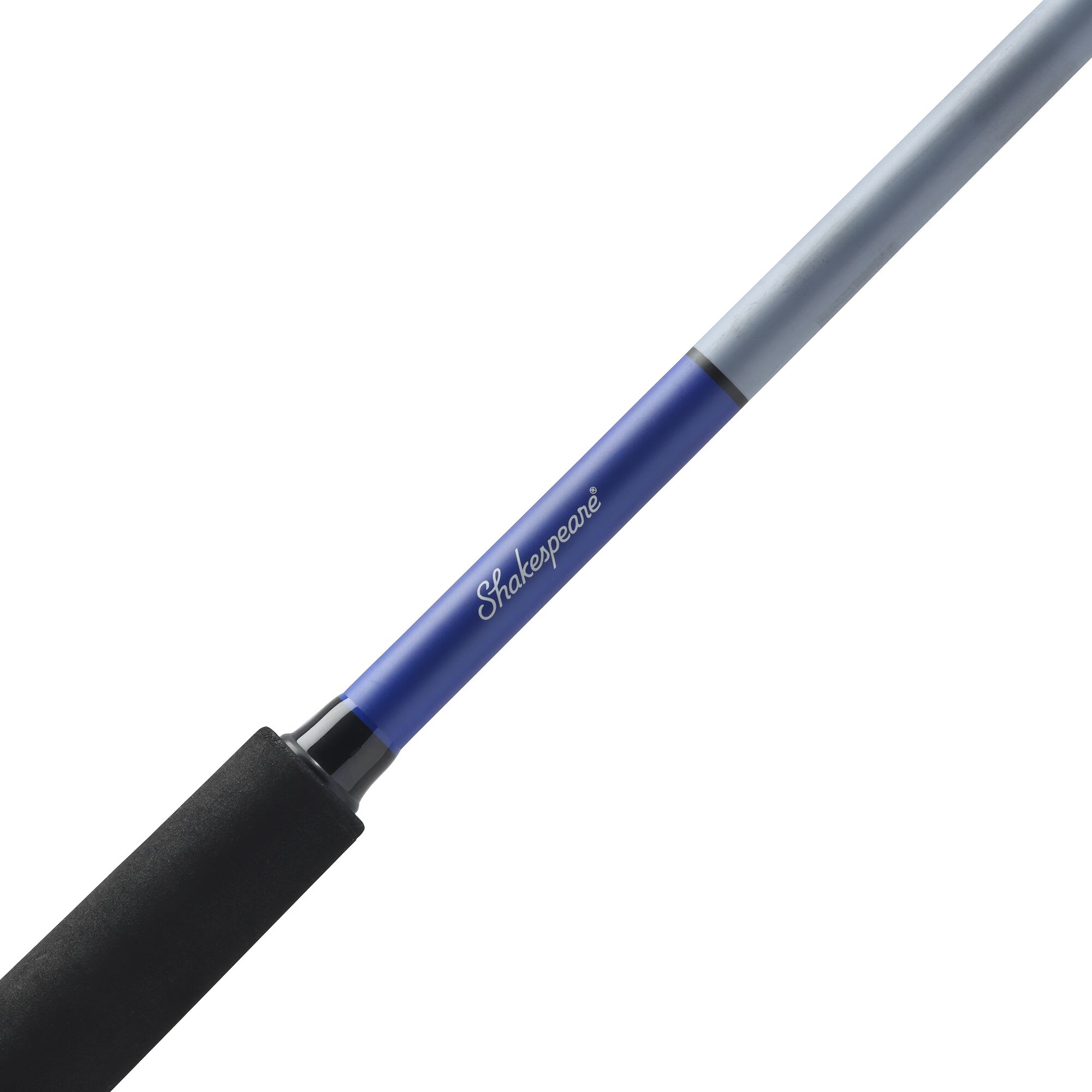 Catch More Fish® Striper Spinning Kit - Image 5