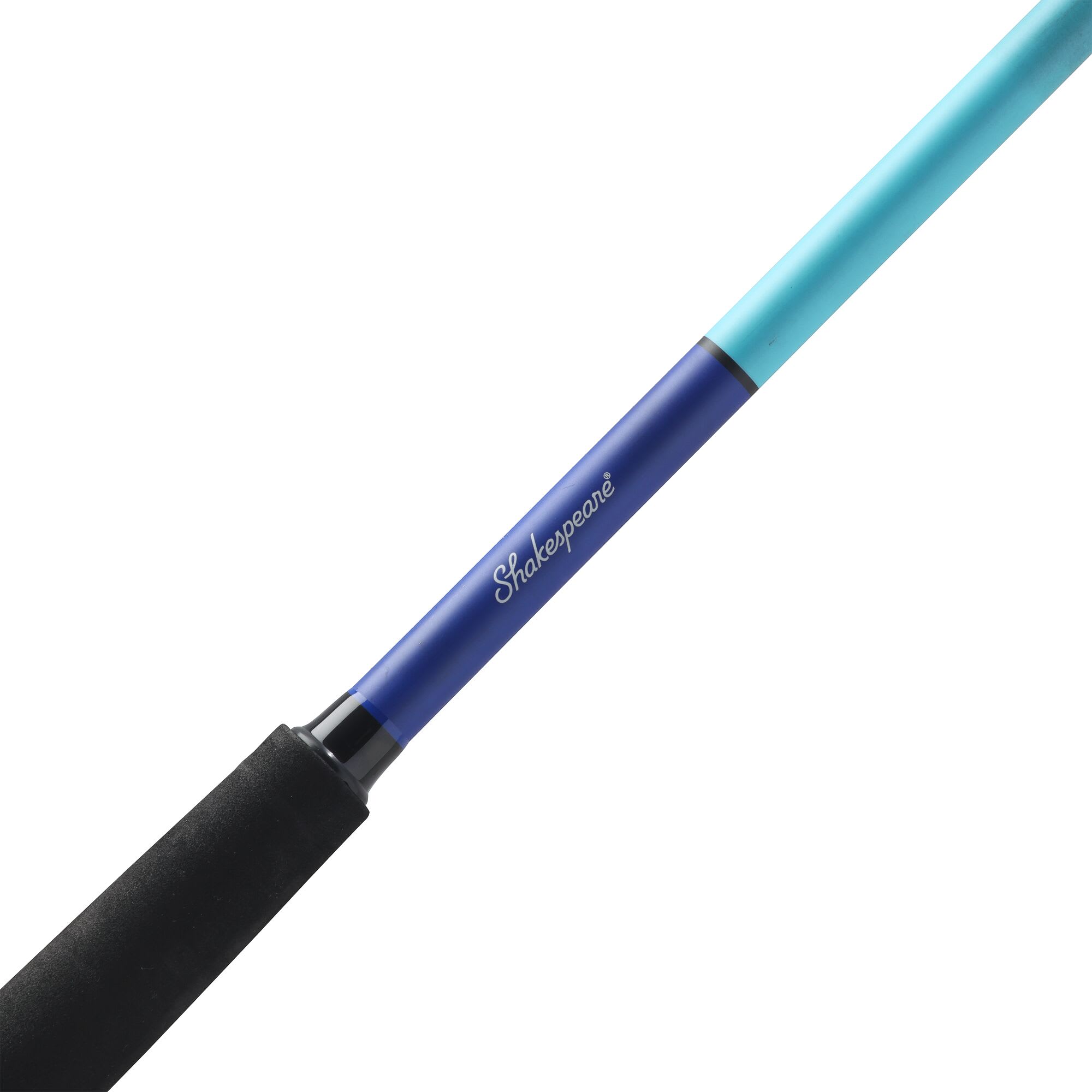 Catch More Fish® Surf Pier 7 Foot Spinning Kit - Image 5
