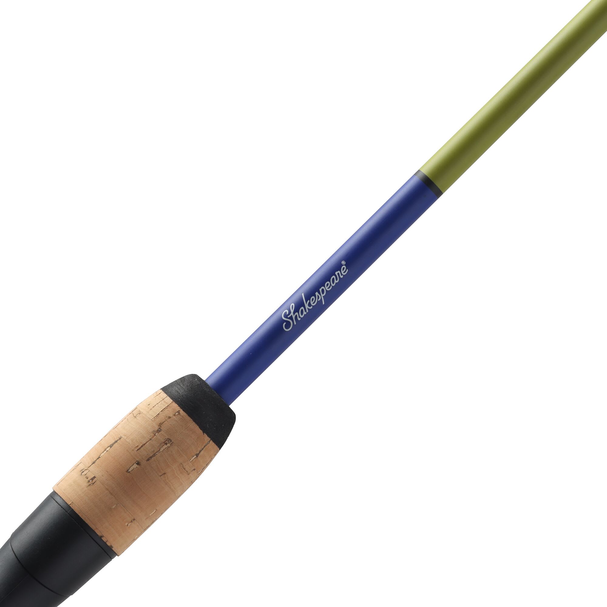 Catch More Fish® Trout Spinning Kit - Image 5