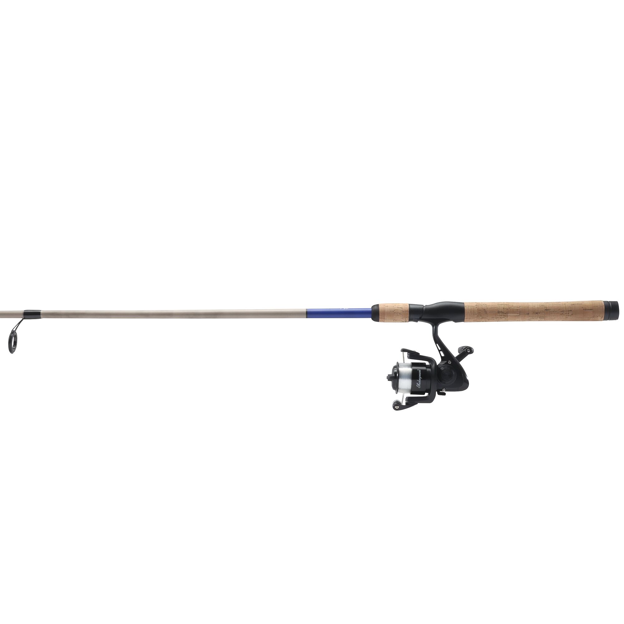 Catch More Fish® Walleye Spinning Kit - Image 2