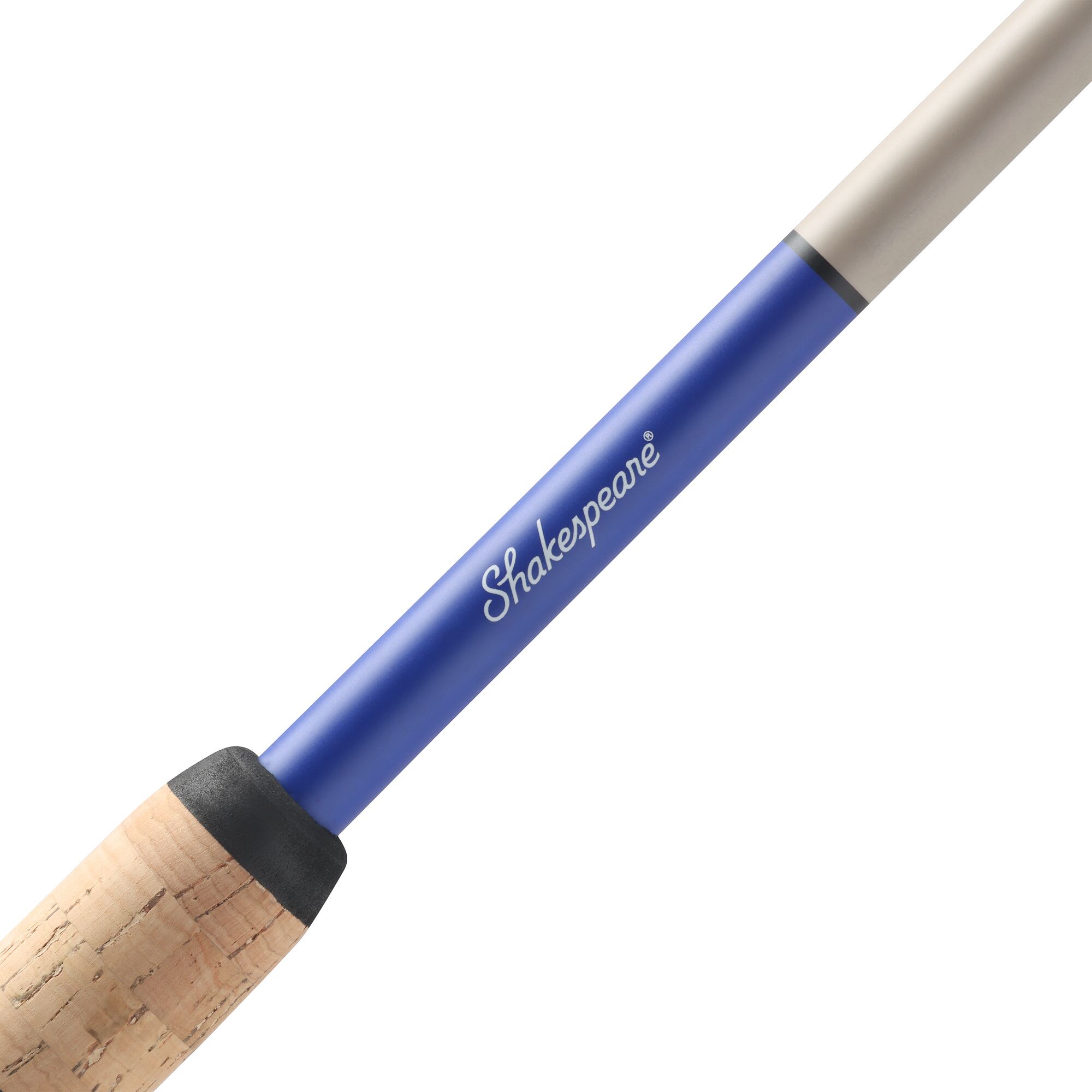 Catch More Fish® Walleye Spinning Kit - Image 5