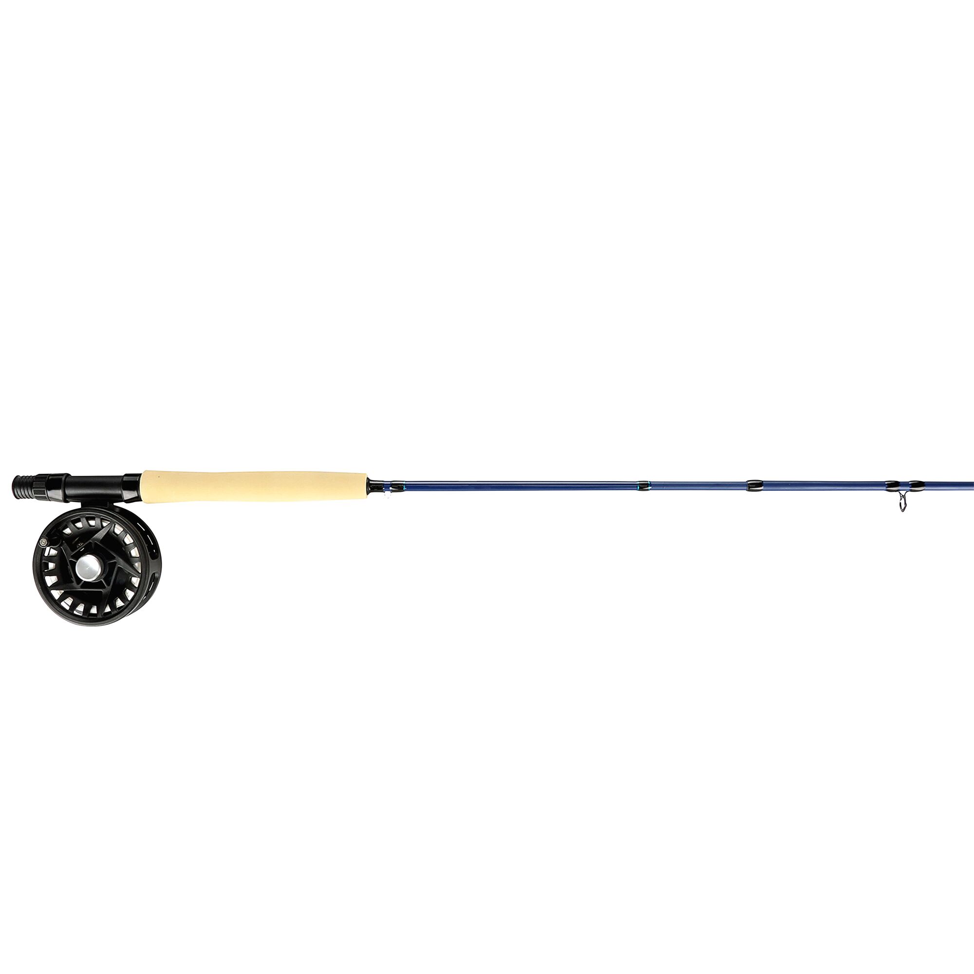 Cedar Canyon® Carbon Fly Kit - Image 5