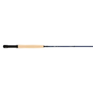 Cedar Canyon® Carbon Fly Rod