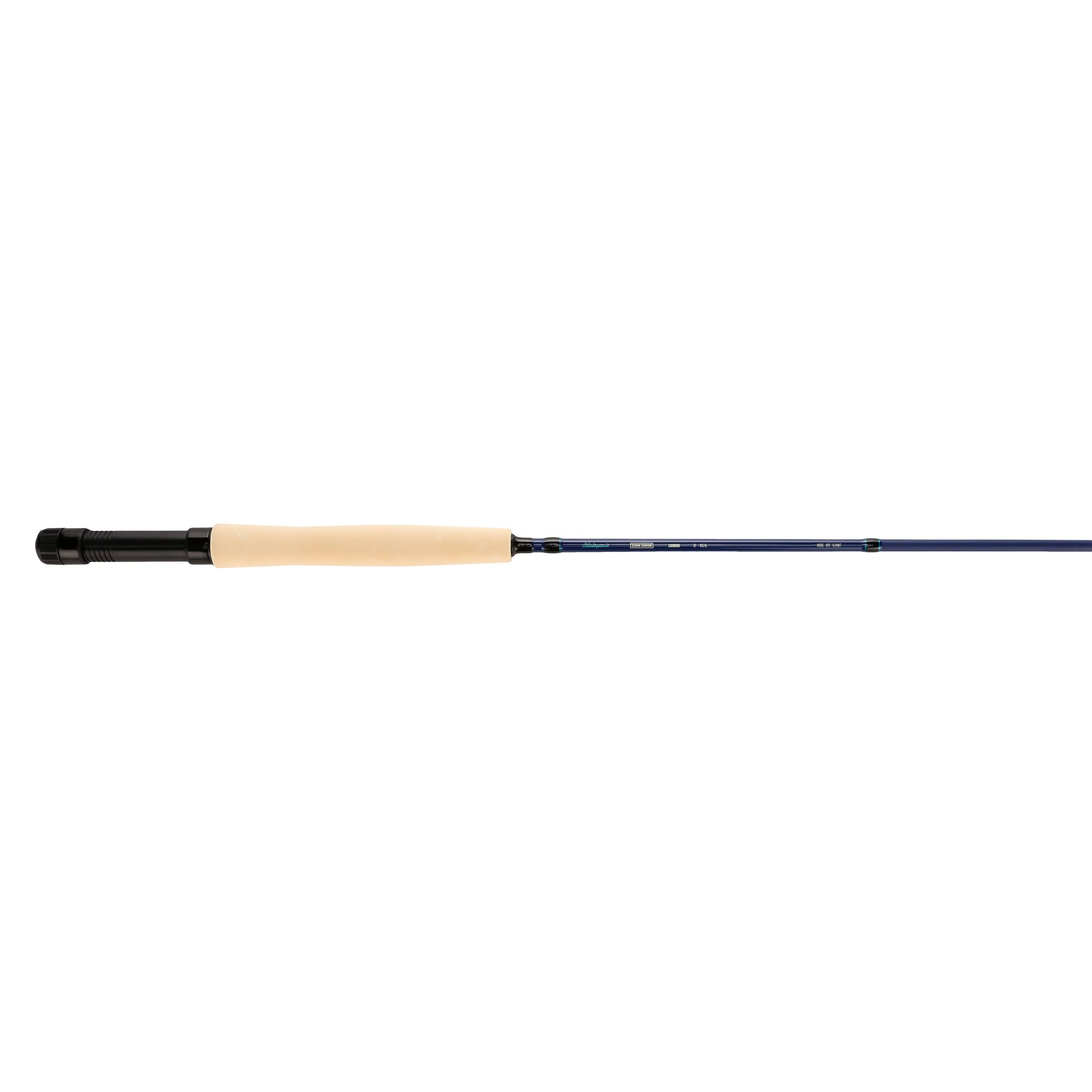 Cedar Canyon® Carbon Fly Rod