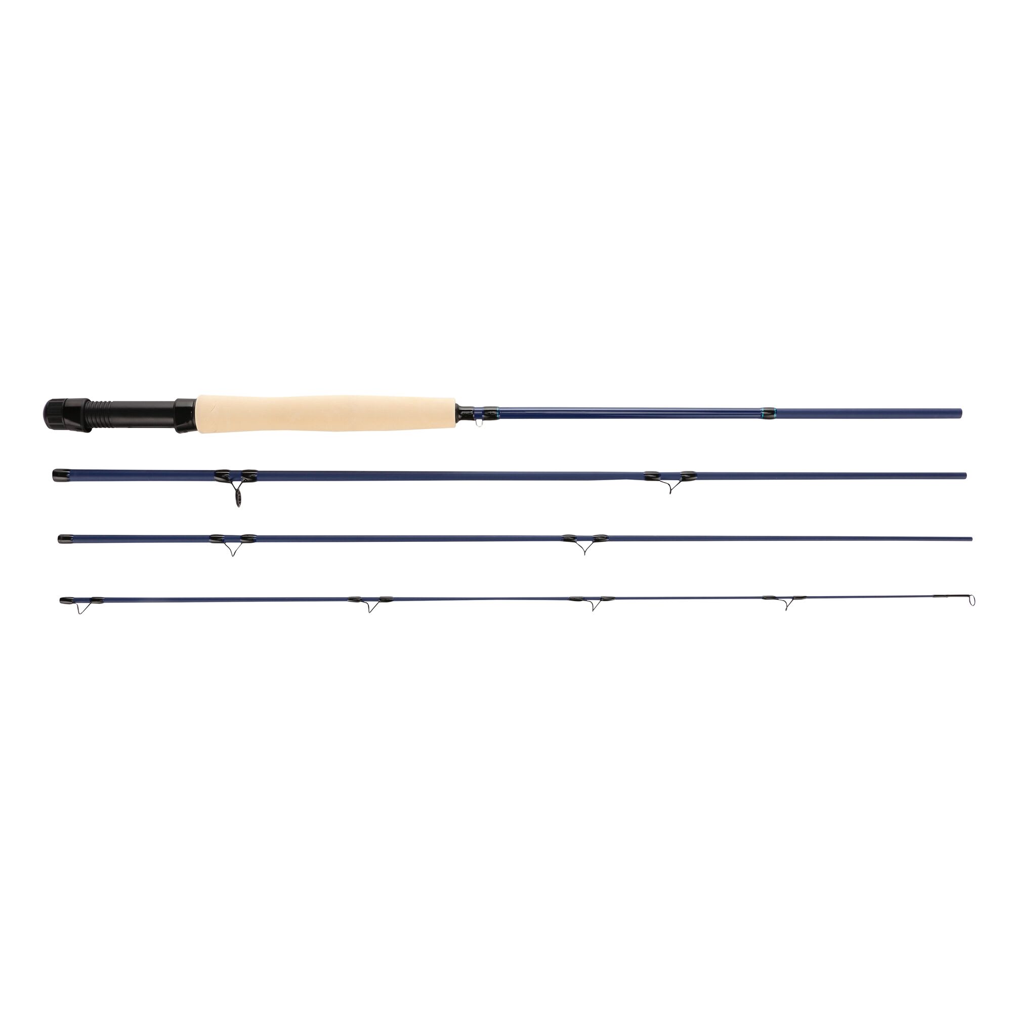 Cedar Canyon® Carbon Fly Rod - Image 5